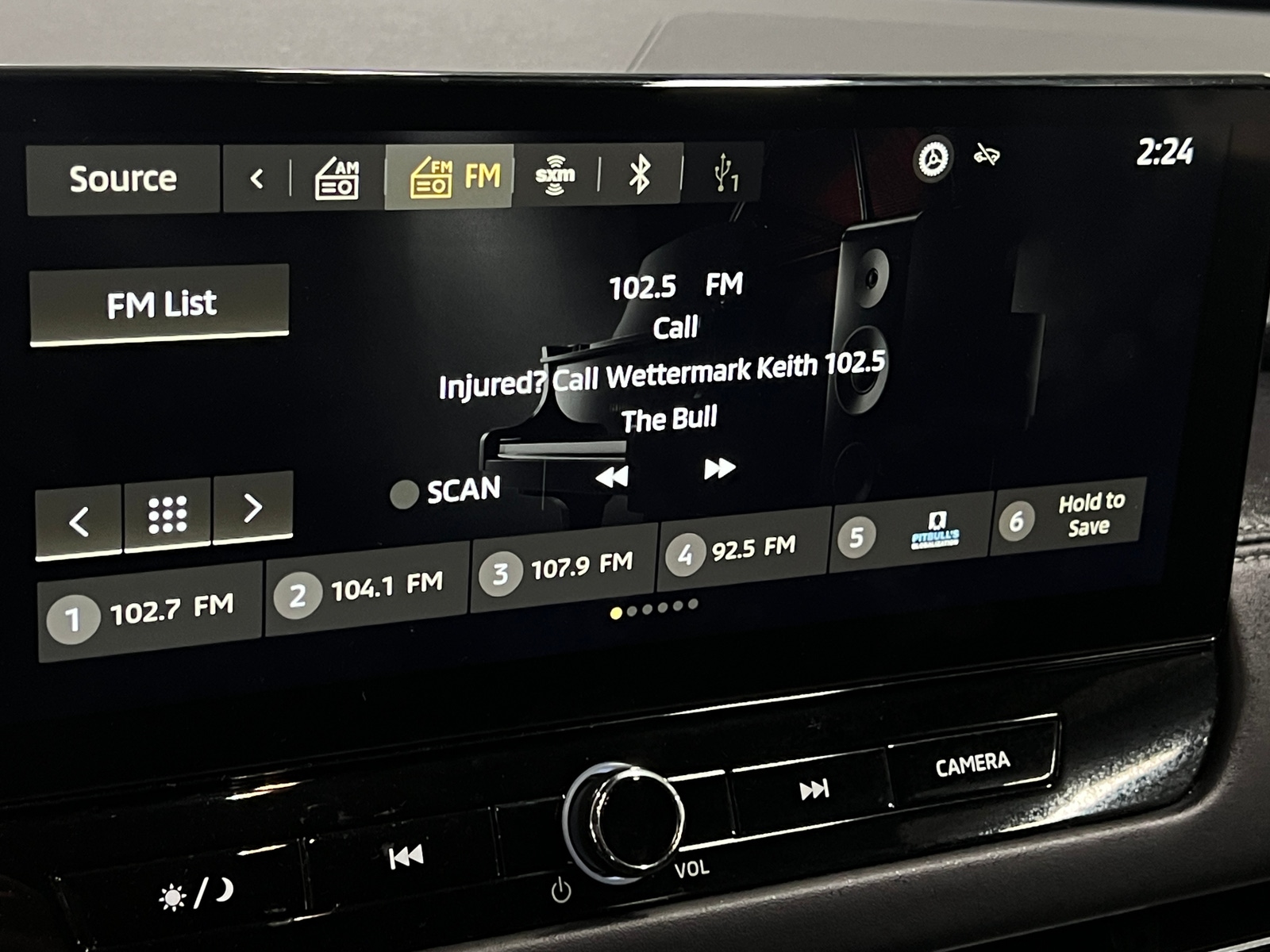 Thumbnail: 2025 Mitsubishi Outlander - 3