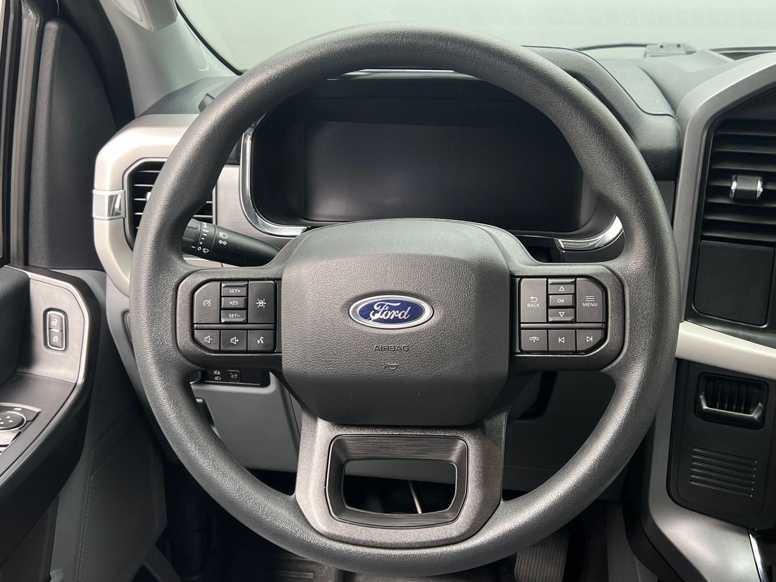 Thumbnail: 2022 Ford F-150 - 5