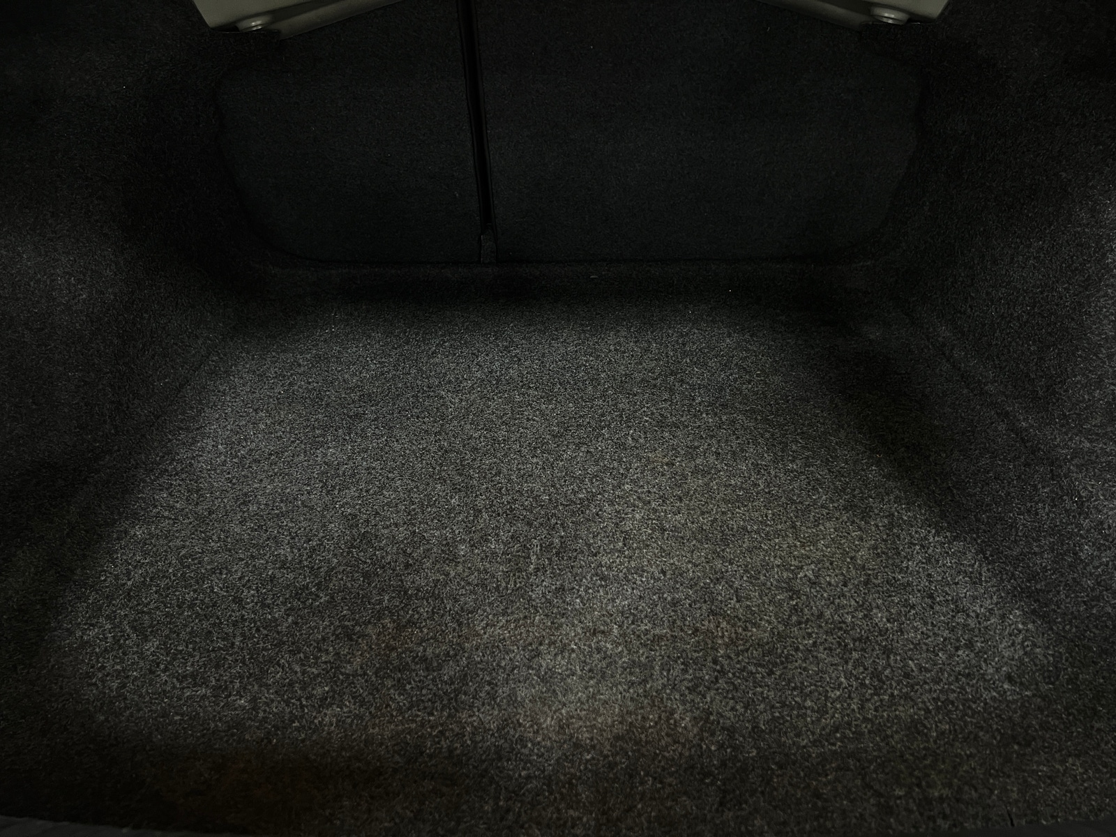 Thumbnail: 2019 Volkswagen Jetta - 7