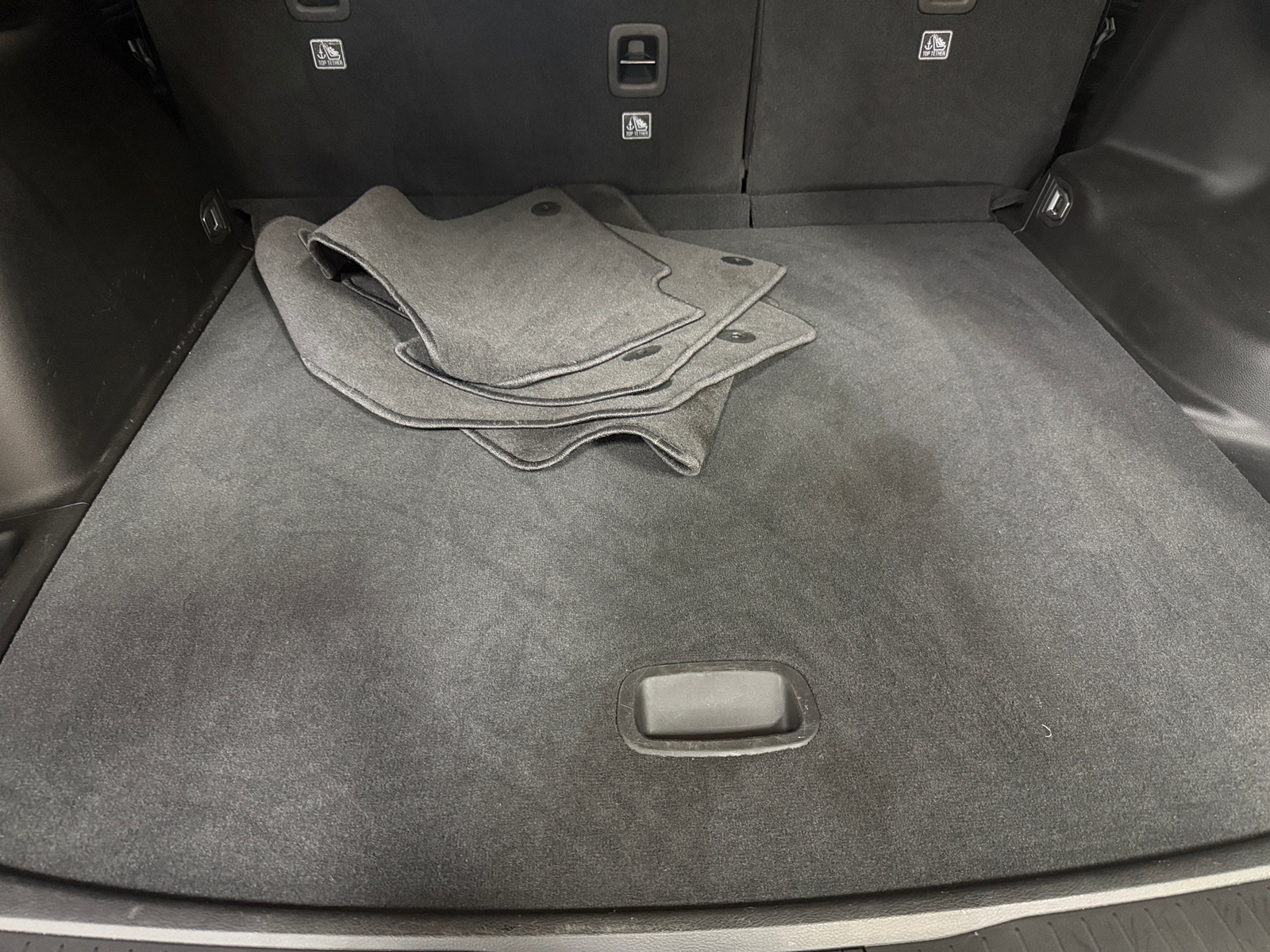 Thumbnail: 2024 Jeep Grand Cherokee - 6