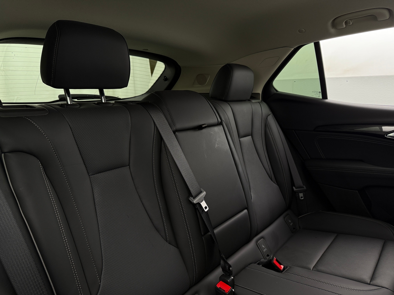 Thumbnail: 2023 Buick Envision - 5