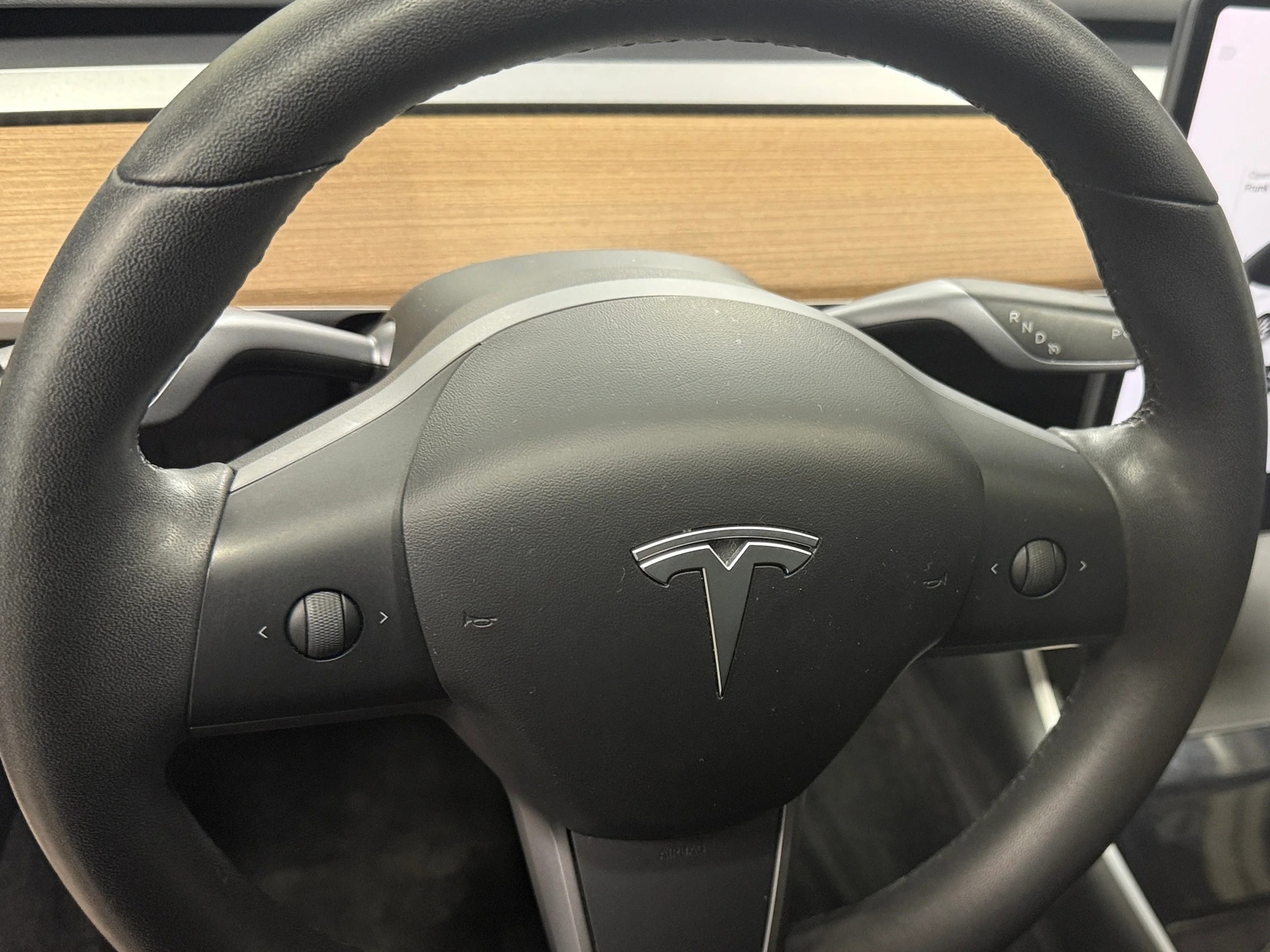 Thumbnail: 2019 Tesla Model 3 - 3