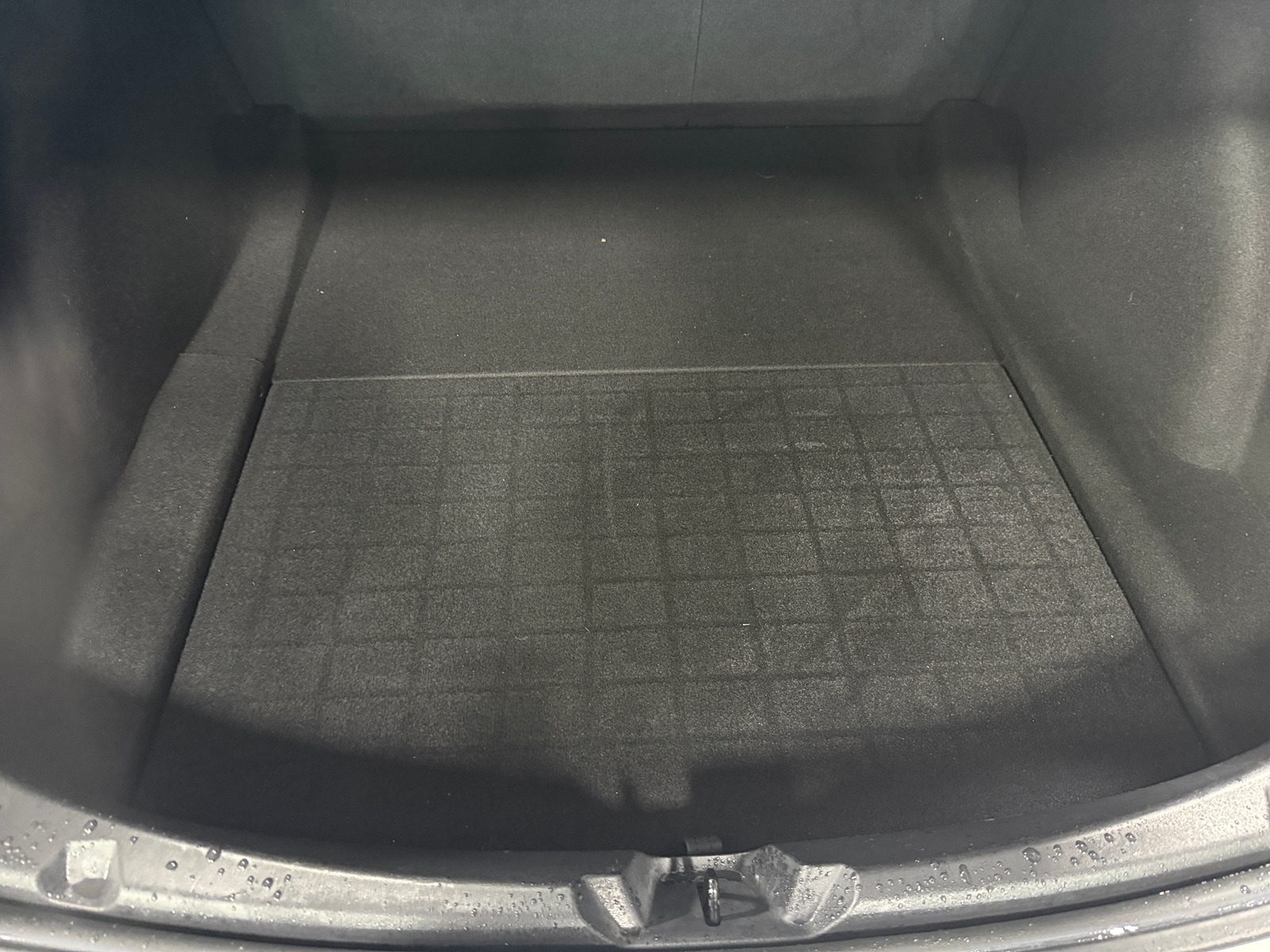 Thumbnail: 2019 Tesla Model 3 - 5