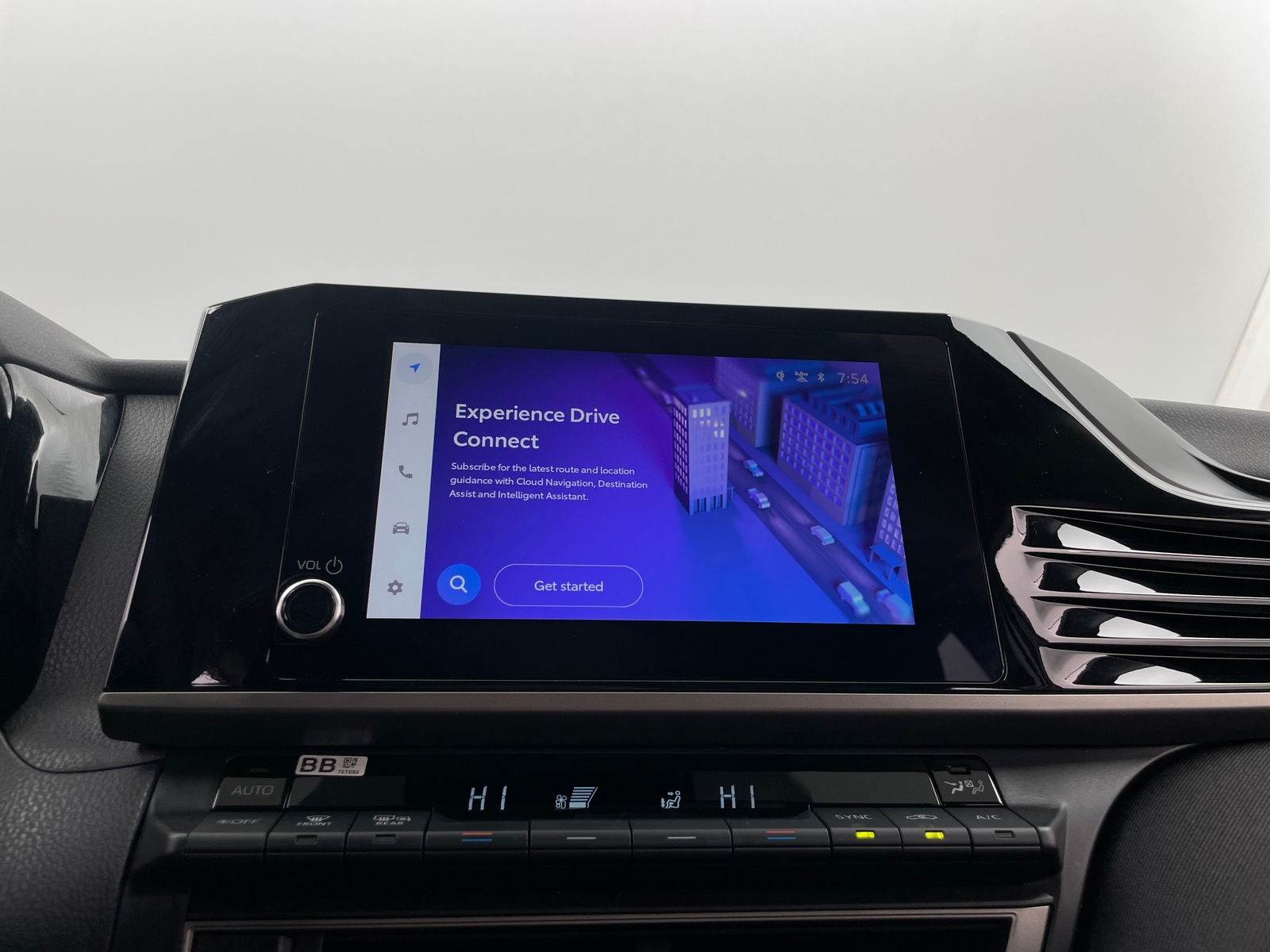 Thumbnail: 2025 Toyota Camry - 4