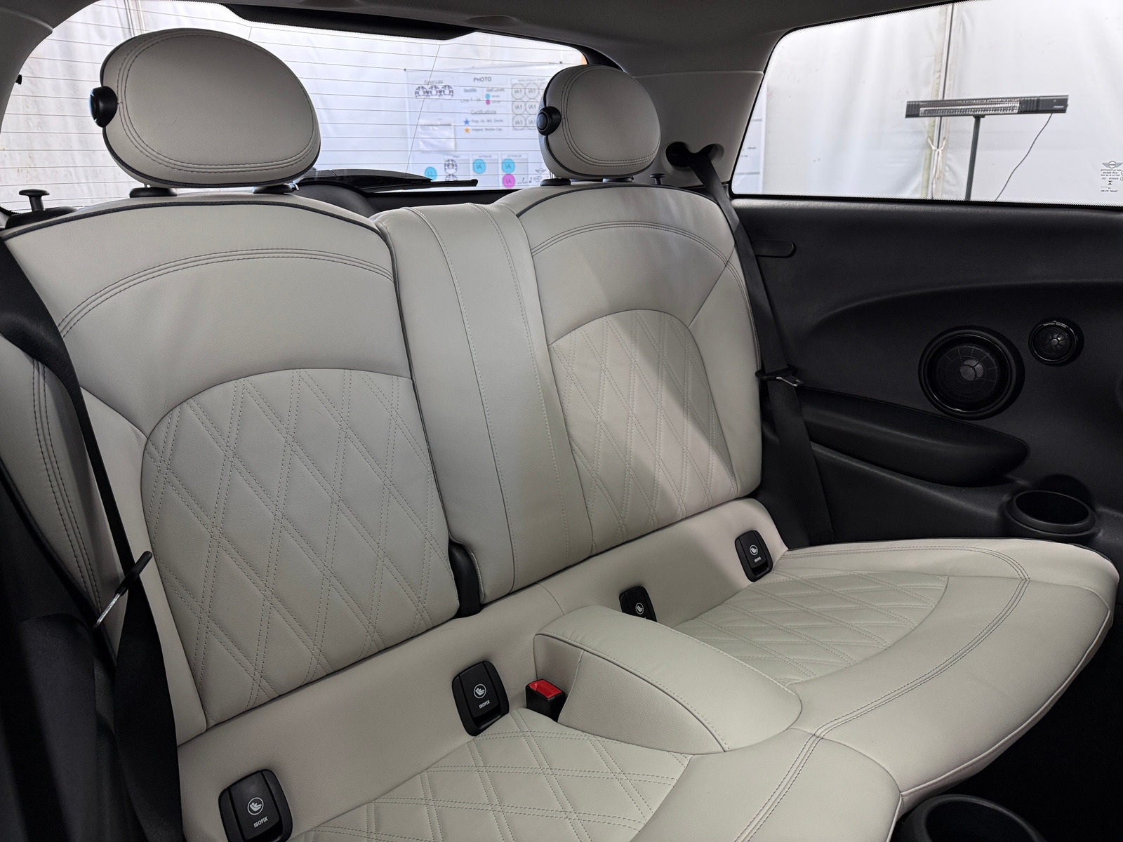 Thumbnail: 2024 MINI Cooper Hardtop - 5