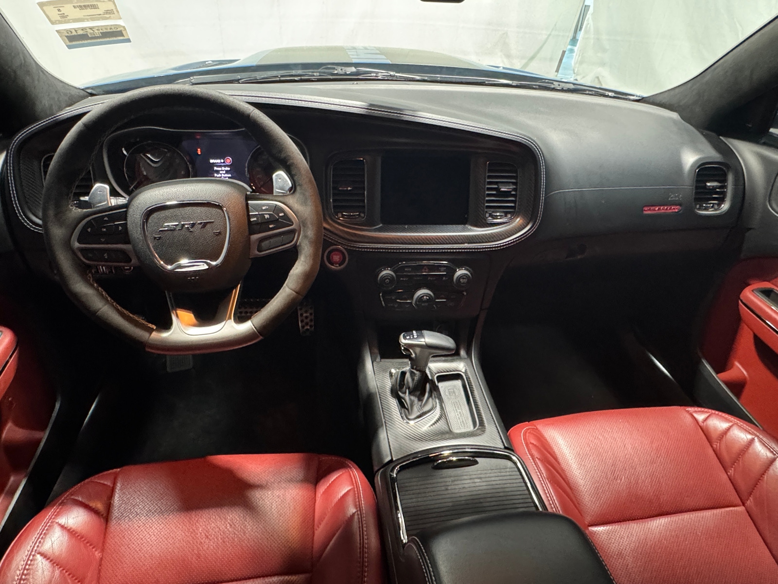 Thumbnail: 2023 Dodge Charger - 2