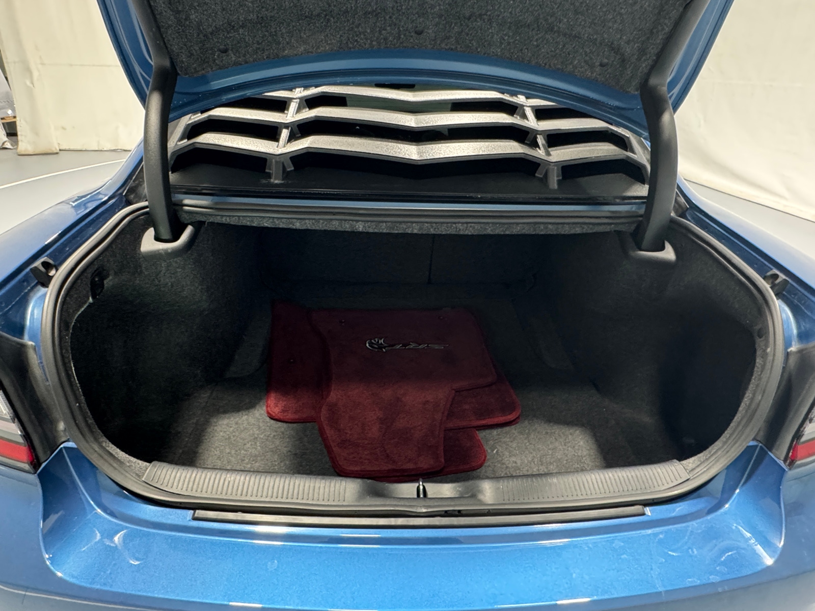 Thumbnail: 2023 Dodge Charger - 6