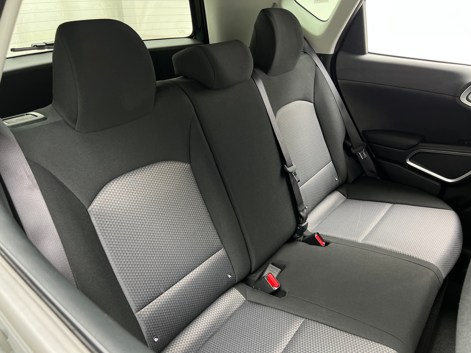 Thumbnail: 2024 Kia Soul - 6