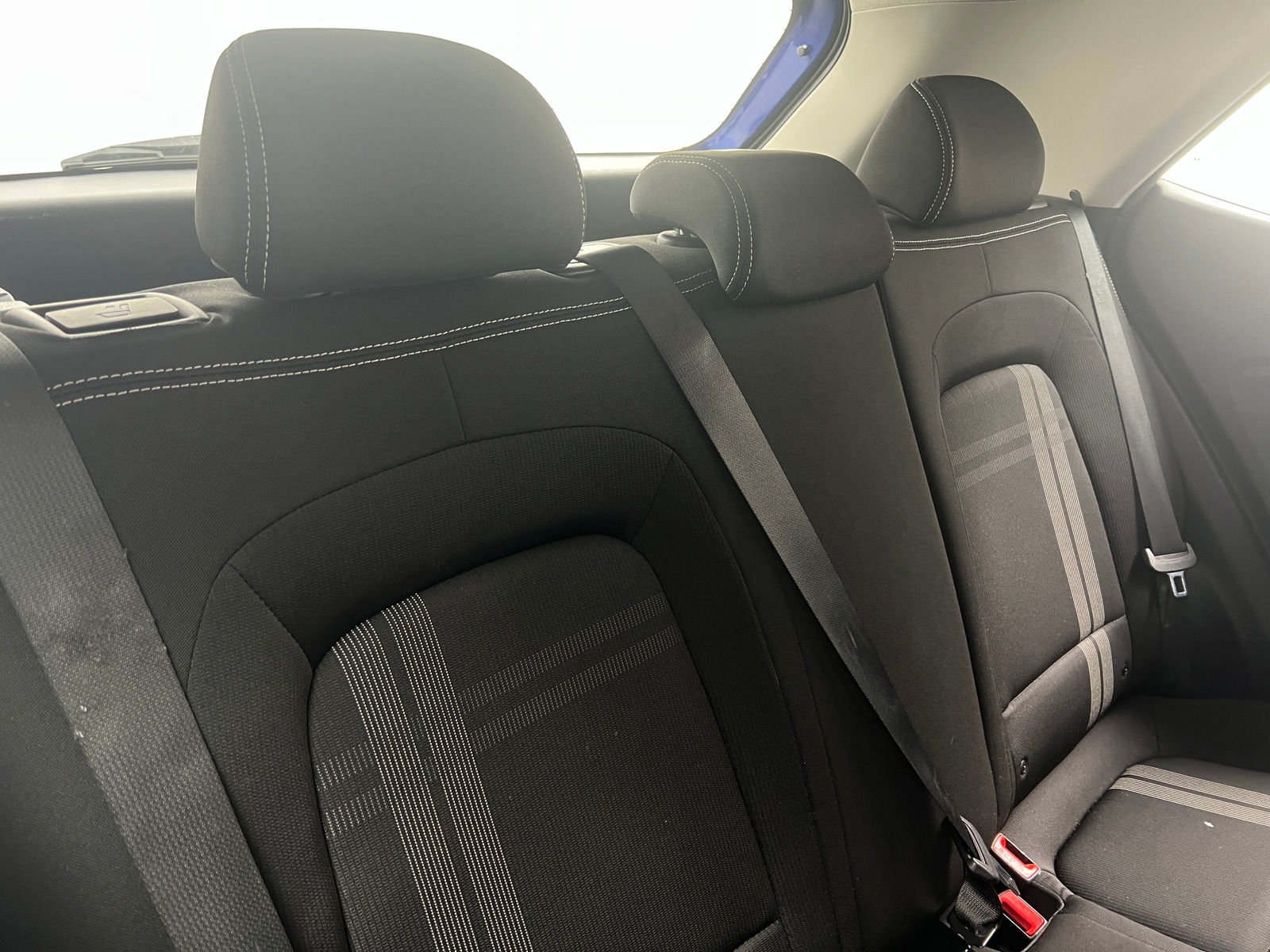 Thumbnail: 2021 Hyundai Venue - 6