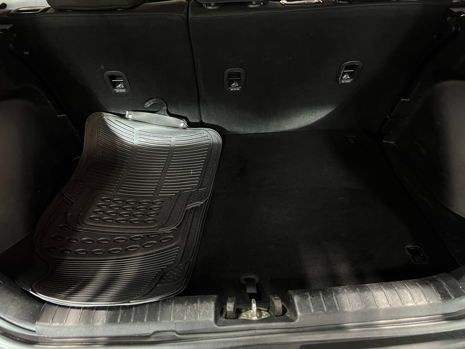 Thumbnail: 2021 Hyundai Venue - 7