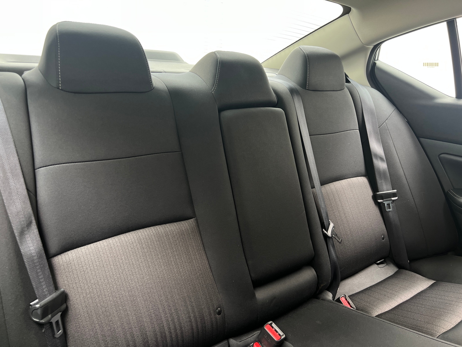 Thumbnail: 2024 Nissan Altima - 6