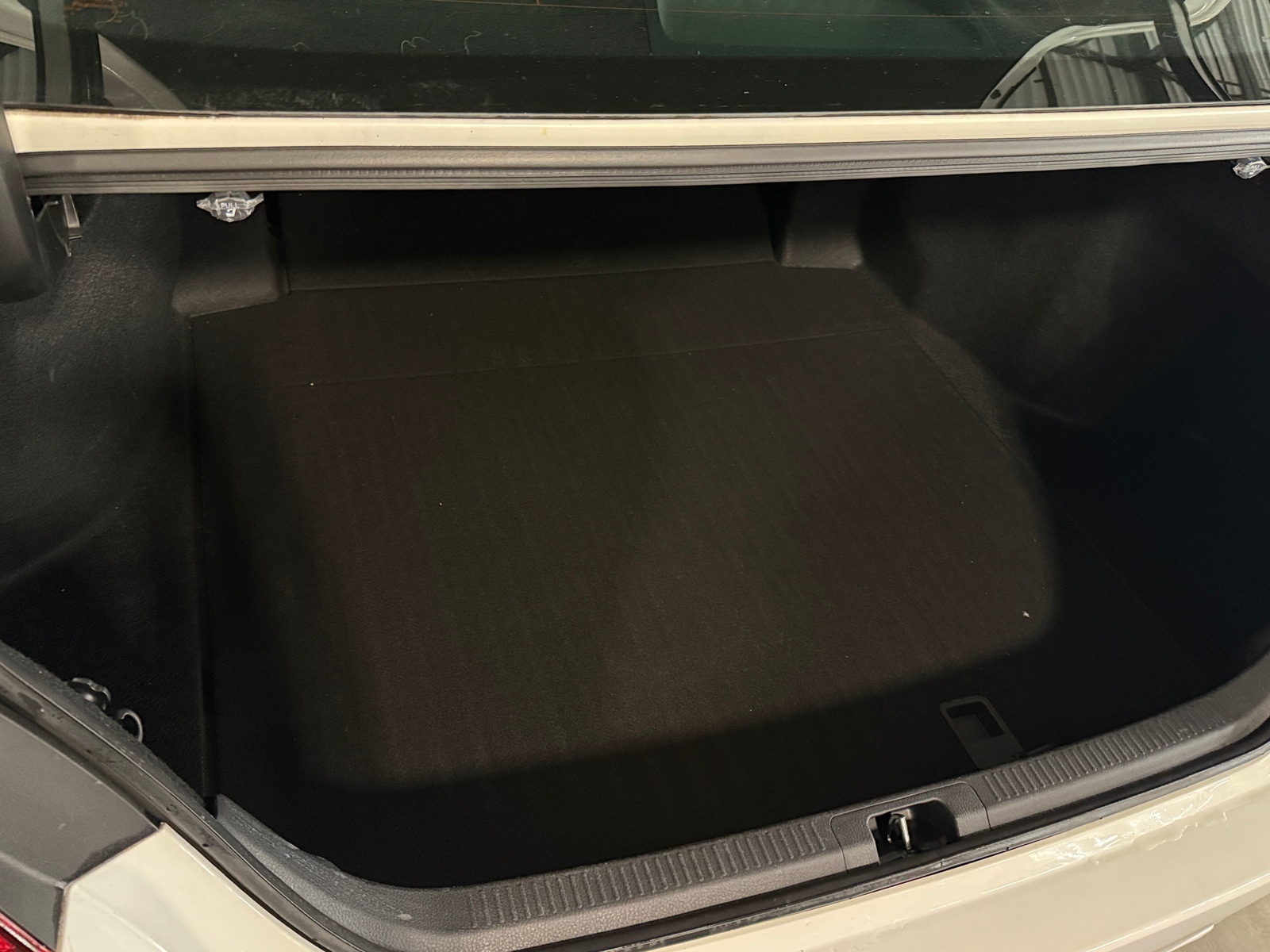 Thumbnail: 2021 Toyota Camry - 7