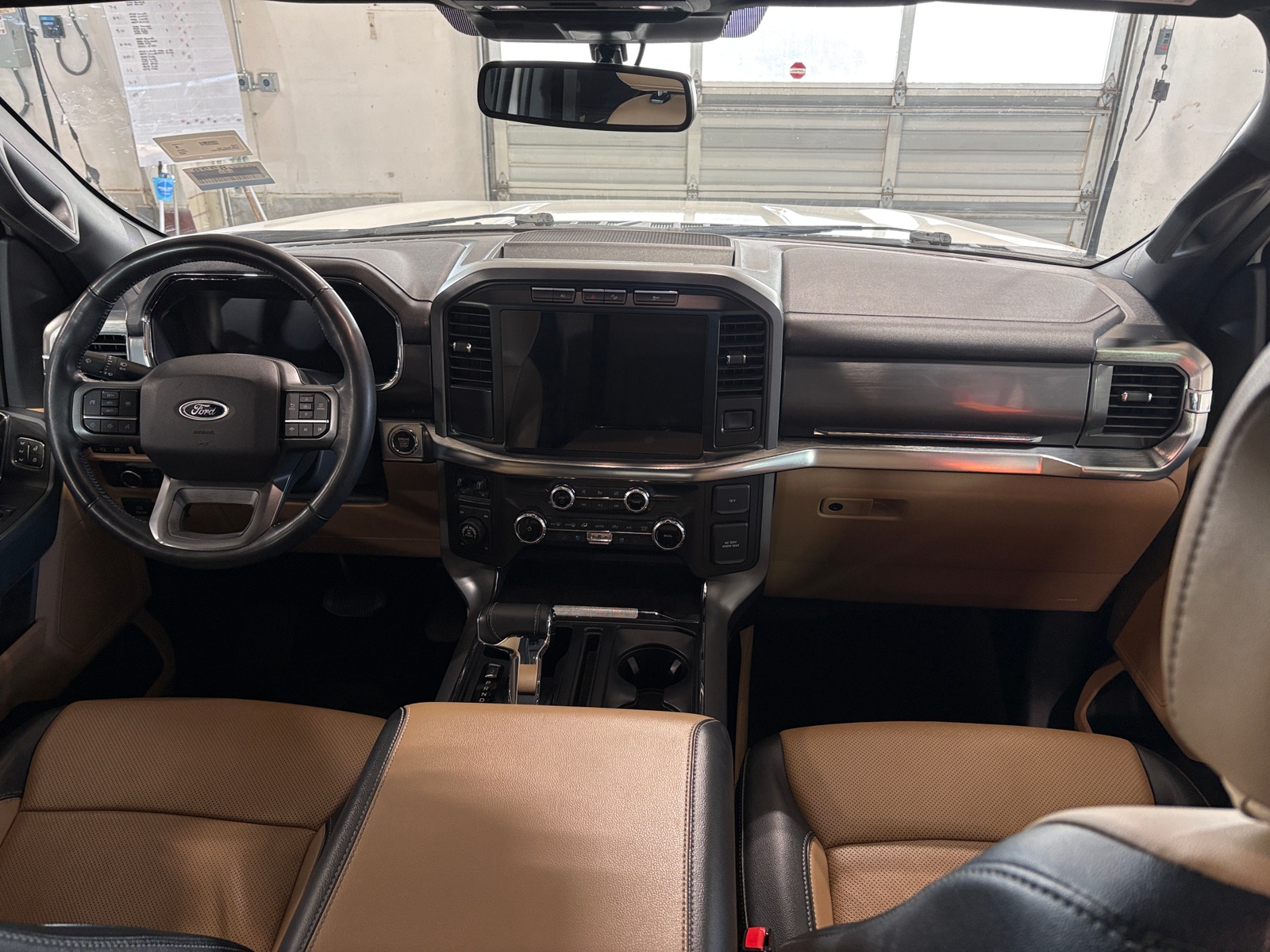 Thumbnail: 2022 Ford Econoline - 2