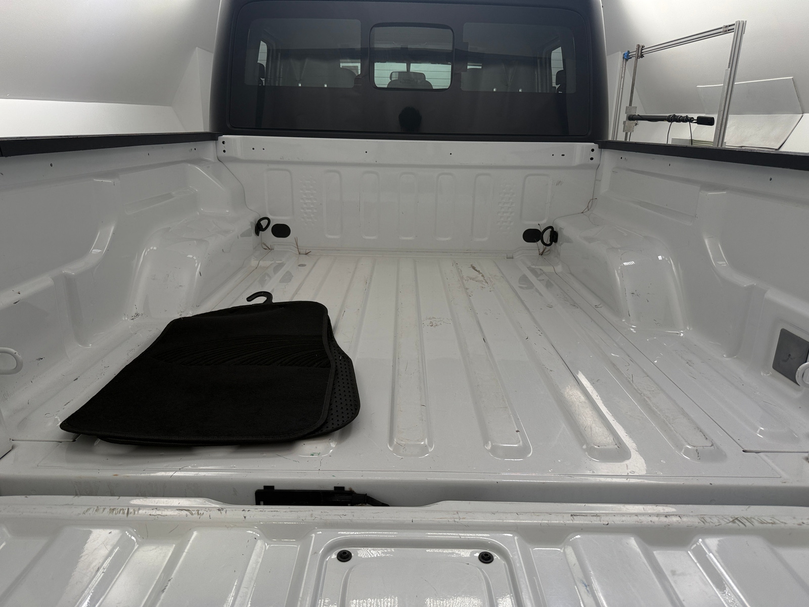 Thumbnail: 2023 Jeep Gladiator - 7