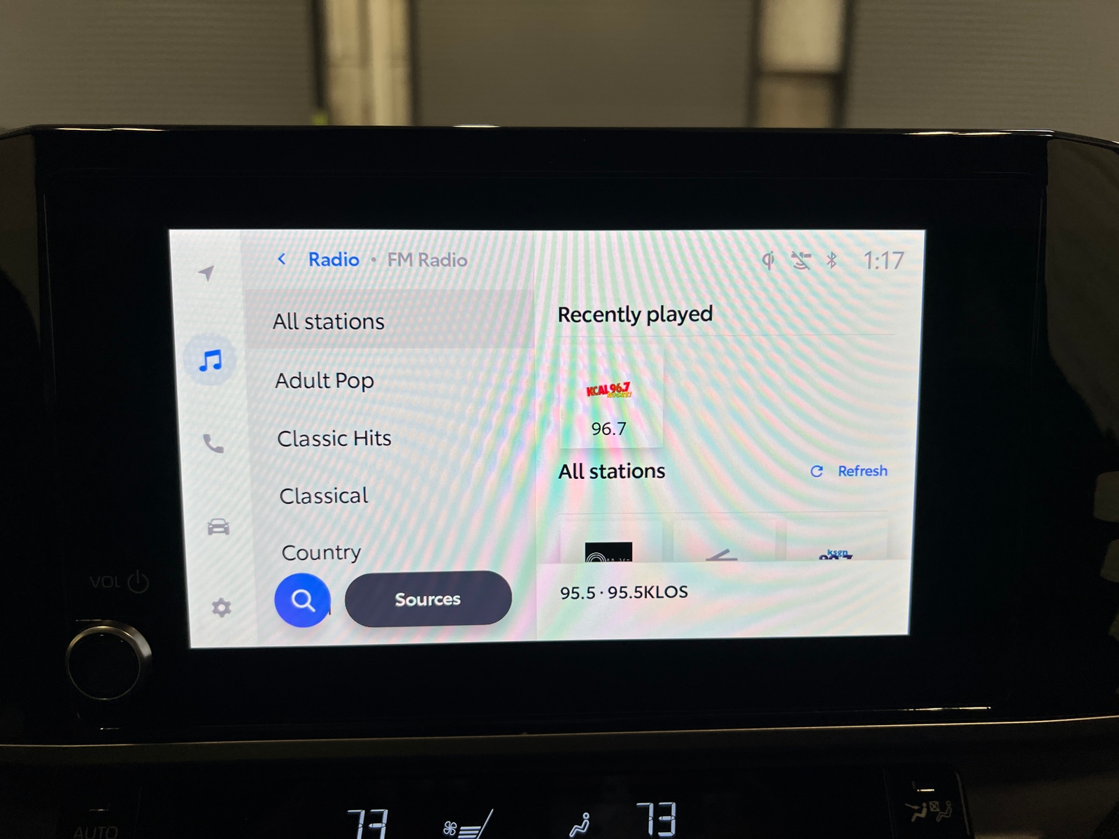 Thumbnail: 2025 Toyota Camry - 4