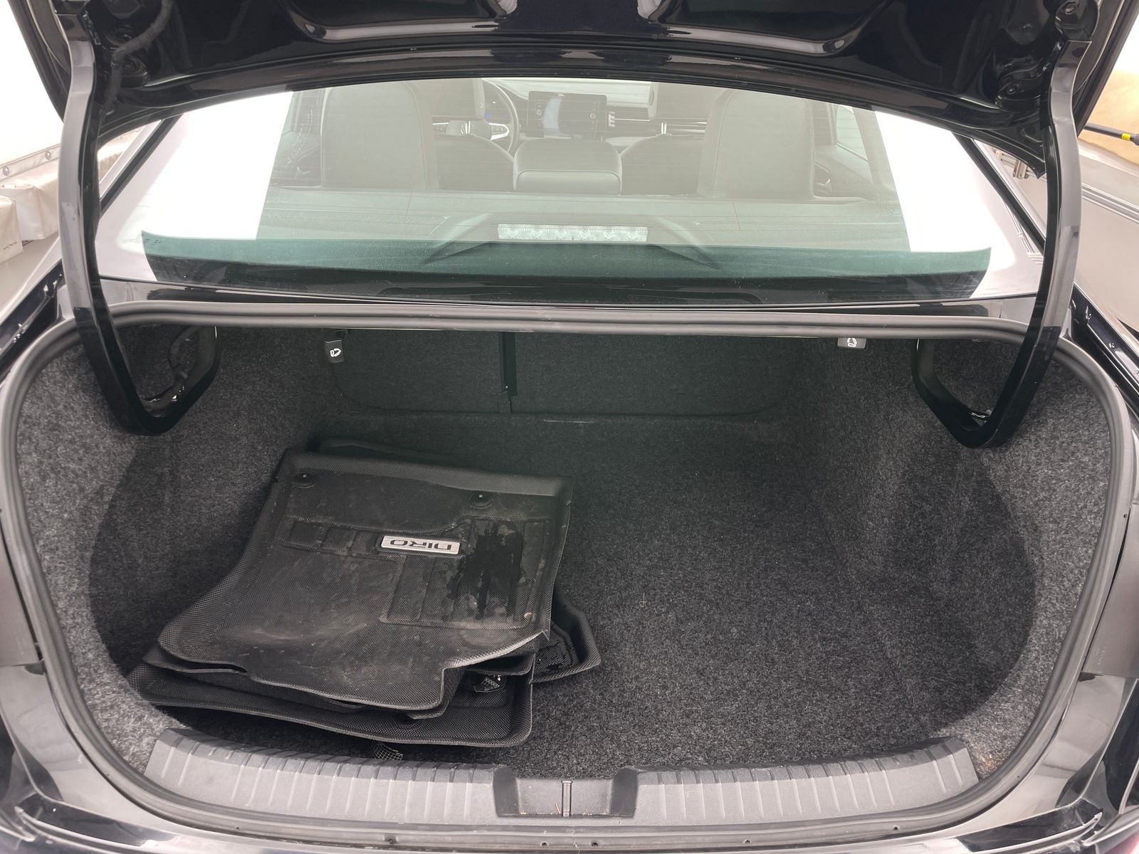 Thumbnail: 2025 Volkswagen Jetta - 6