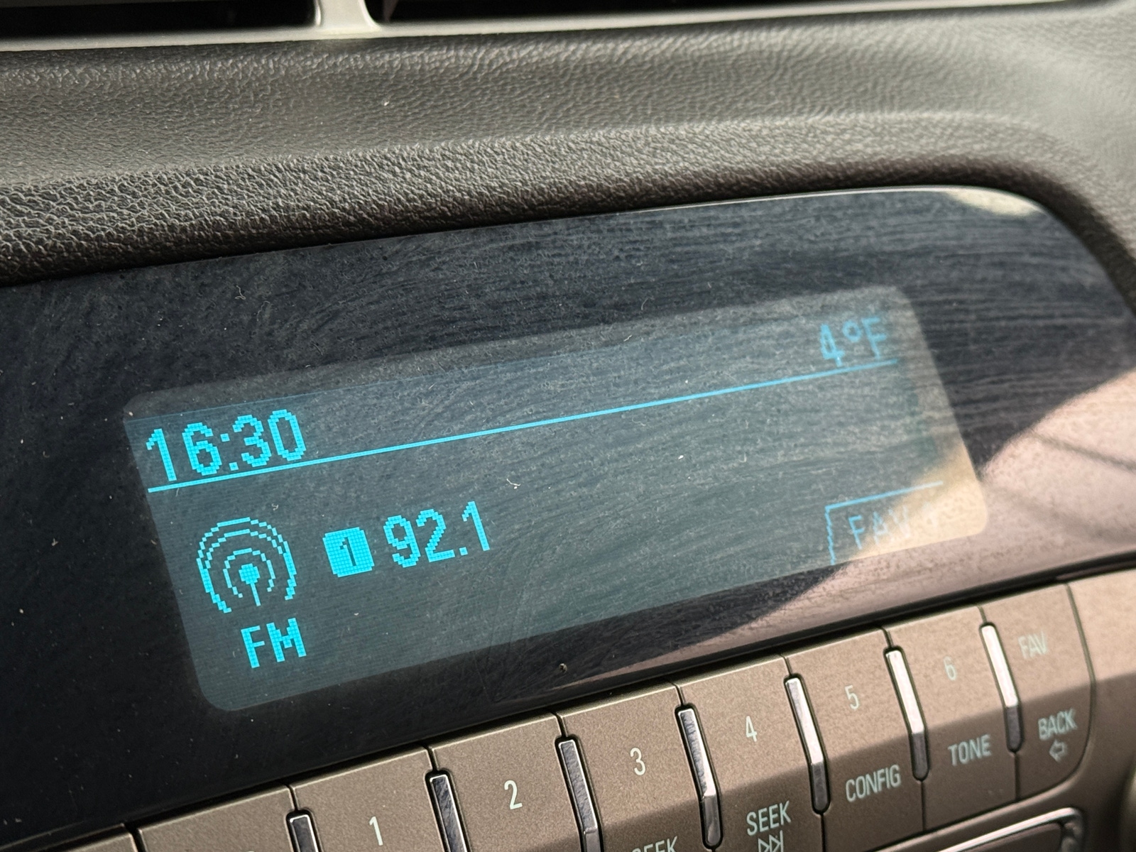 Thumbnail: 2010 Chevrolet Camaro - 2