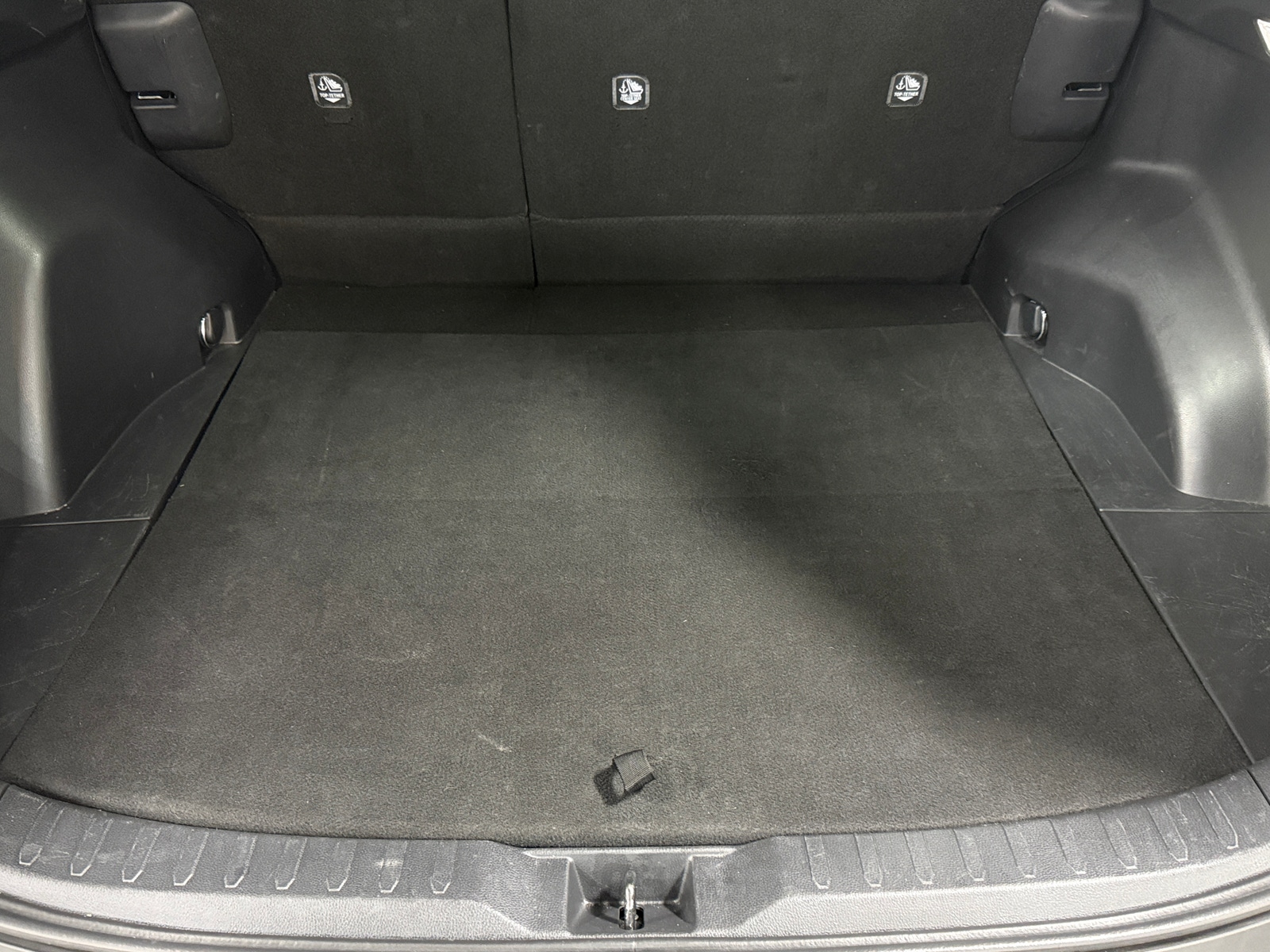 Thumbnail: 2024 Toyota RAV4 - 7