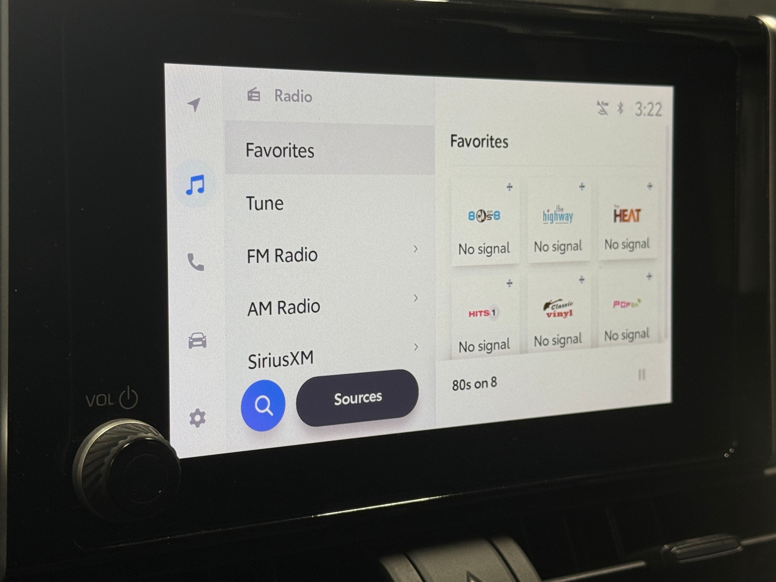 Thumbnail: 2024 Toyota RAV4 - 4