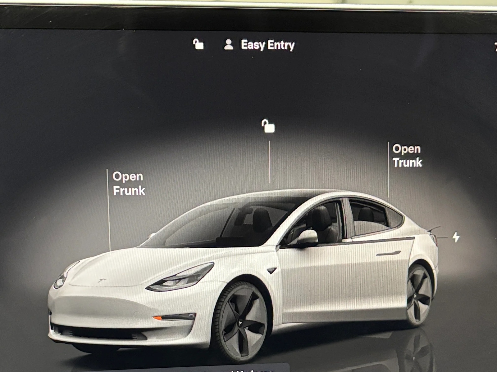Thumbnail: 2023 Tesla Model 3 - 3
