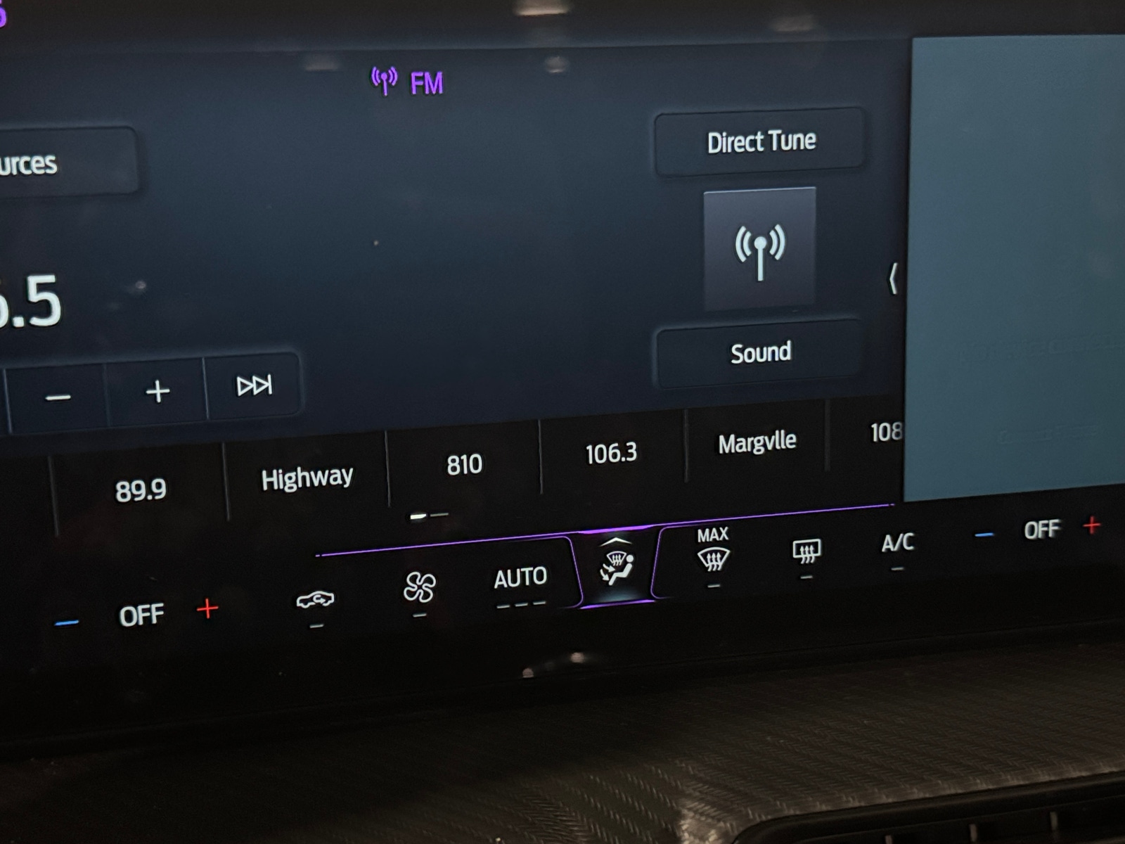 Thumbnail: 2025 Ford Mustang - 3