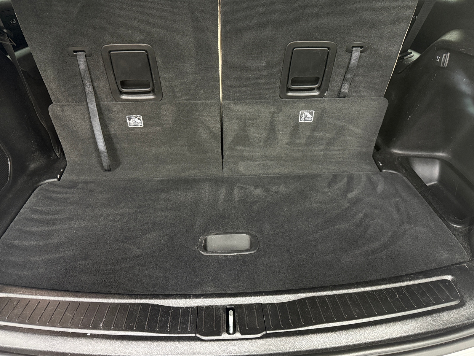 Thumbnail: 2022 Jeep Grand Cherokee L - 6