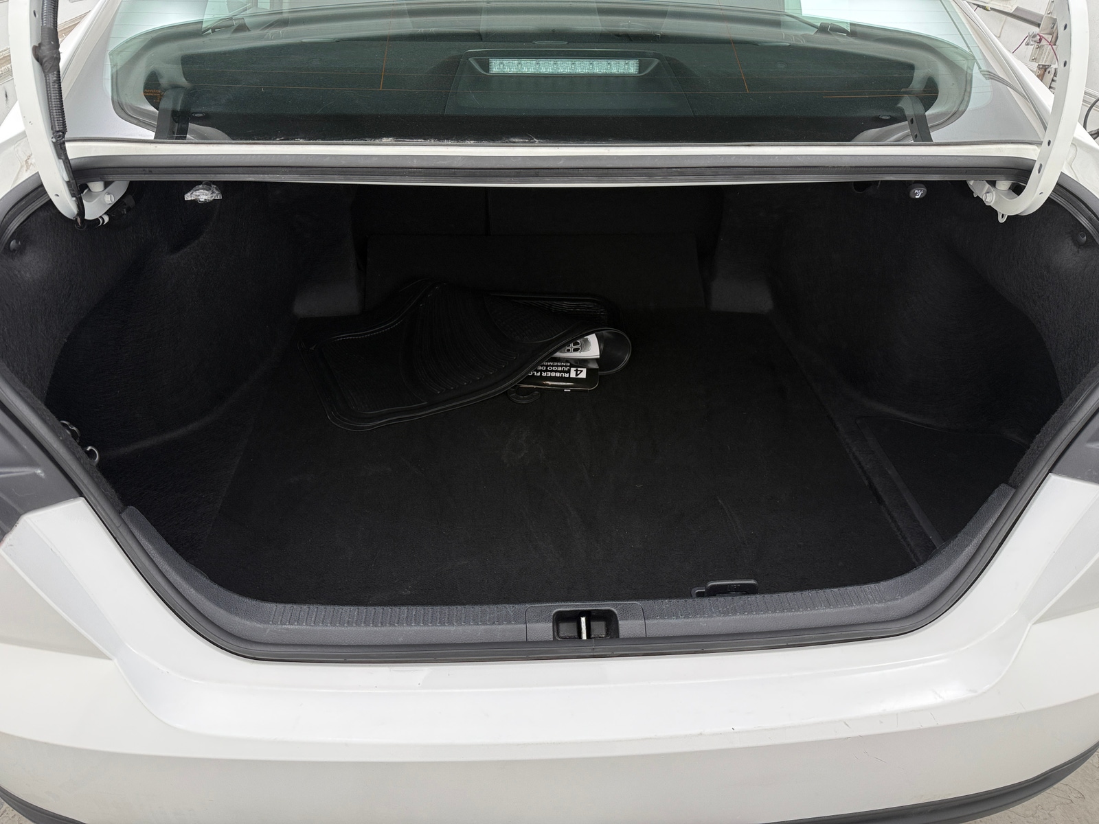 Thumbnail: 2025 Toyota Camry - 7