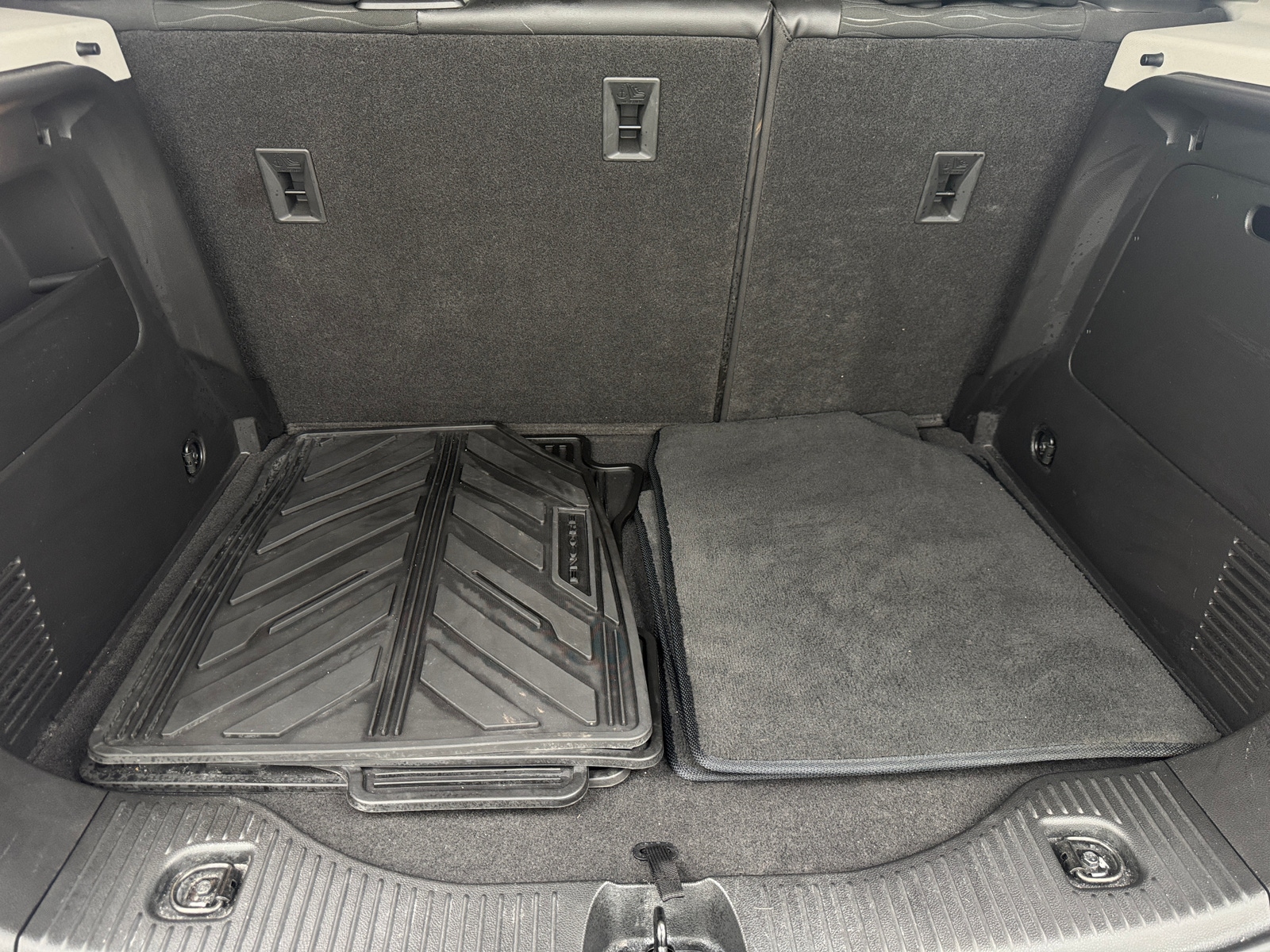 Thumbnail: 2016 Buick Encore - 7