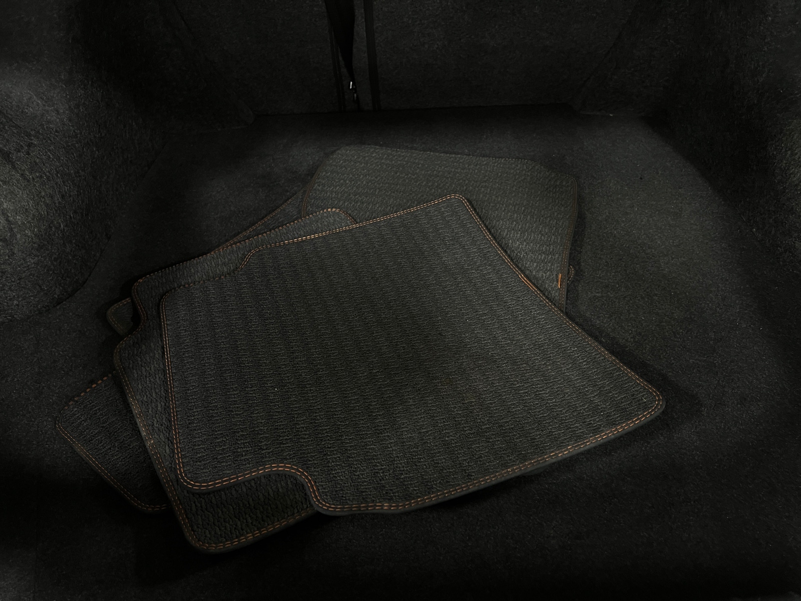 Thumbnail: 2019 Nissan Altima - 7