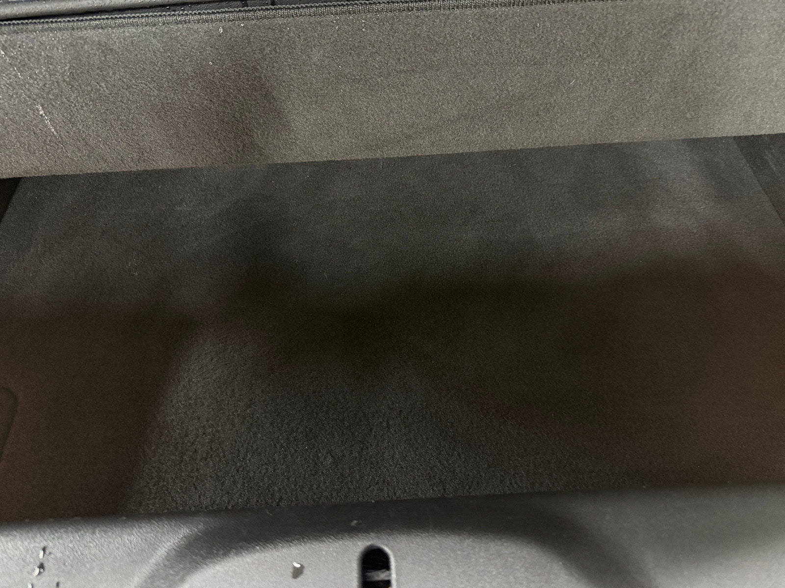 Thumbnail: 2016 Chevrolet Corvette - 5