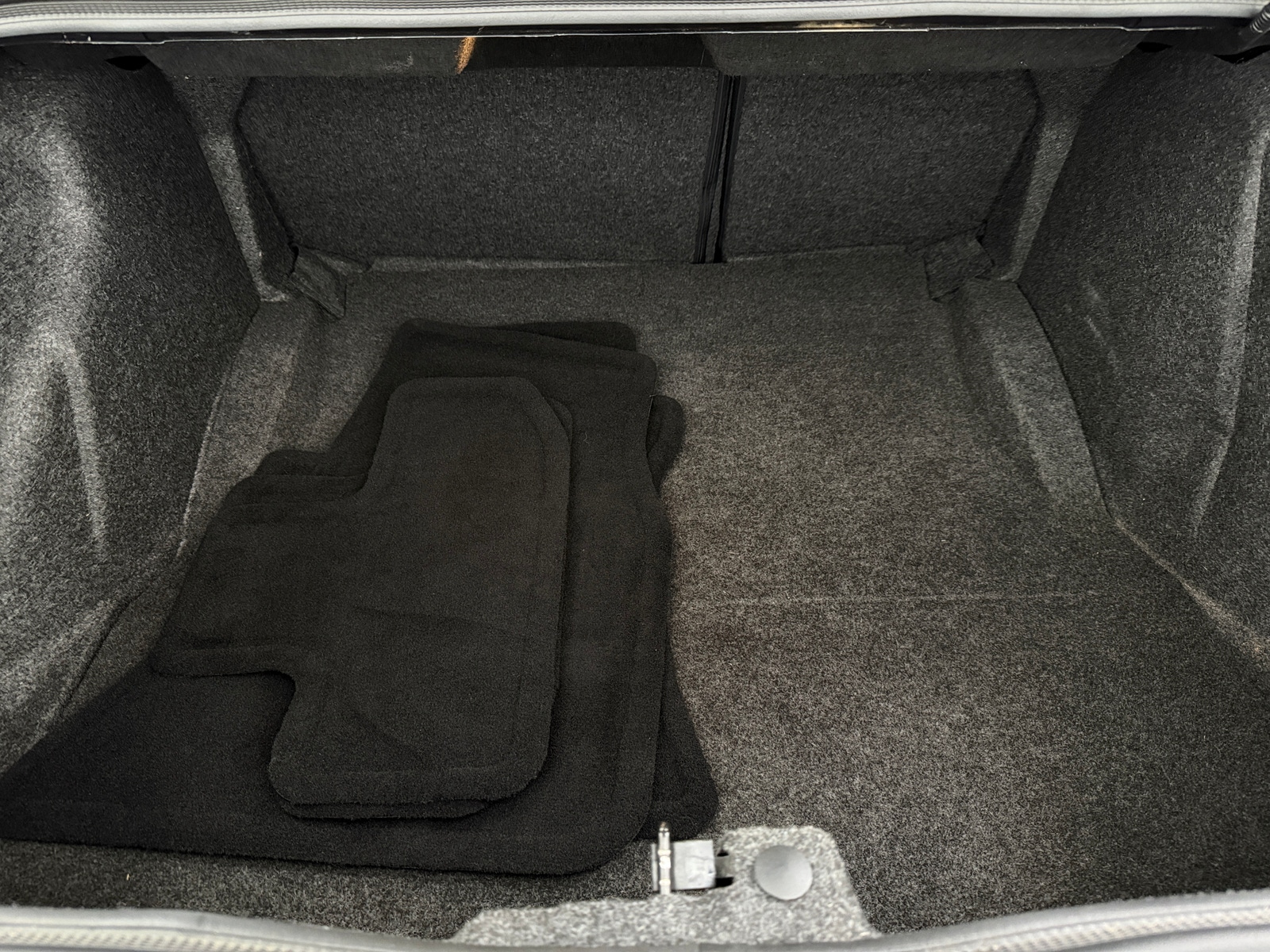 Thumbnail: 2019 Dodge Challenger - 5