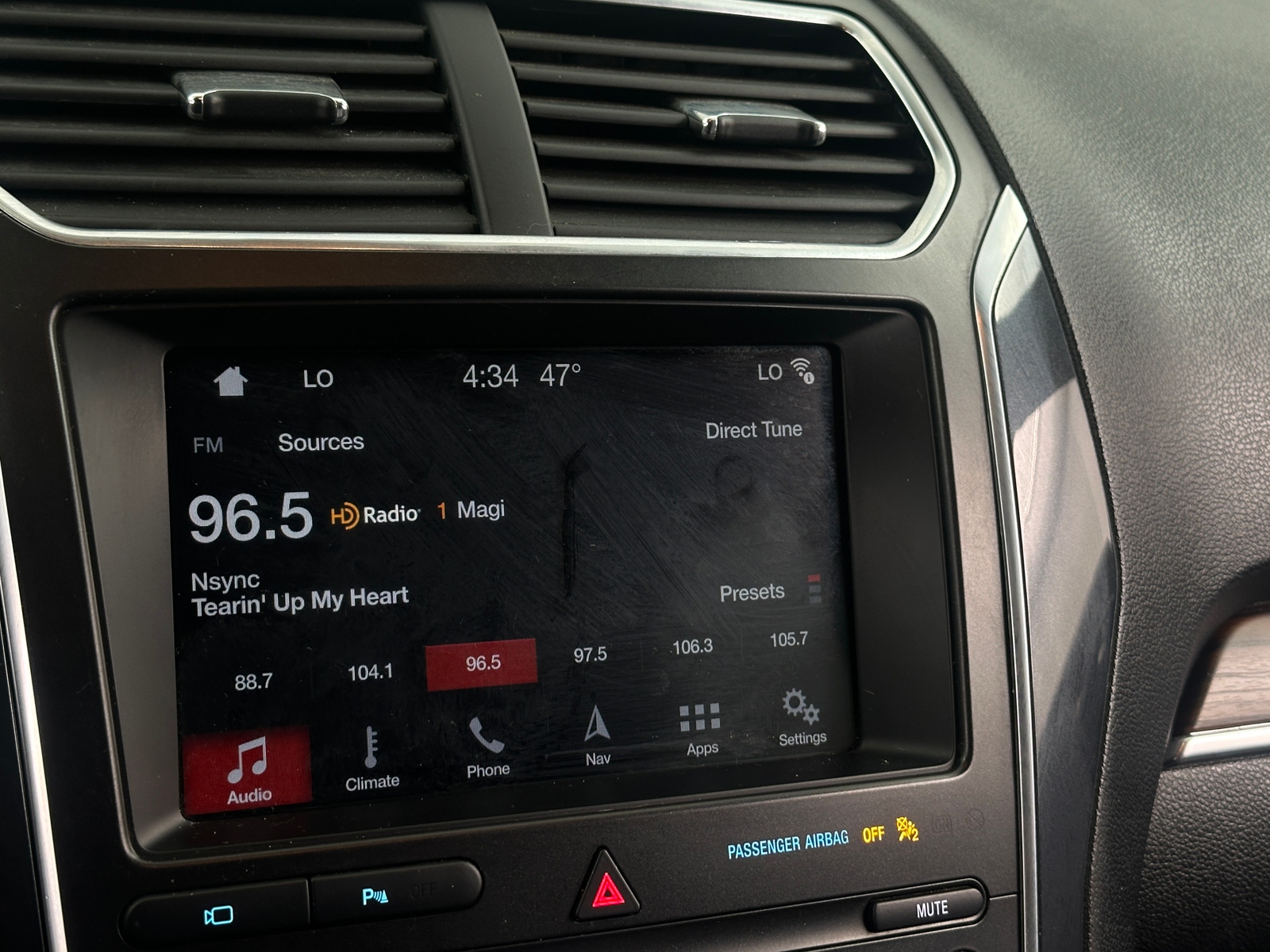 Thumbnail: 2019 Ford Explorer - 3