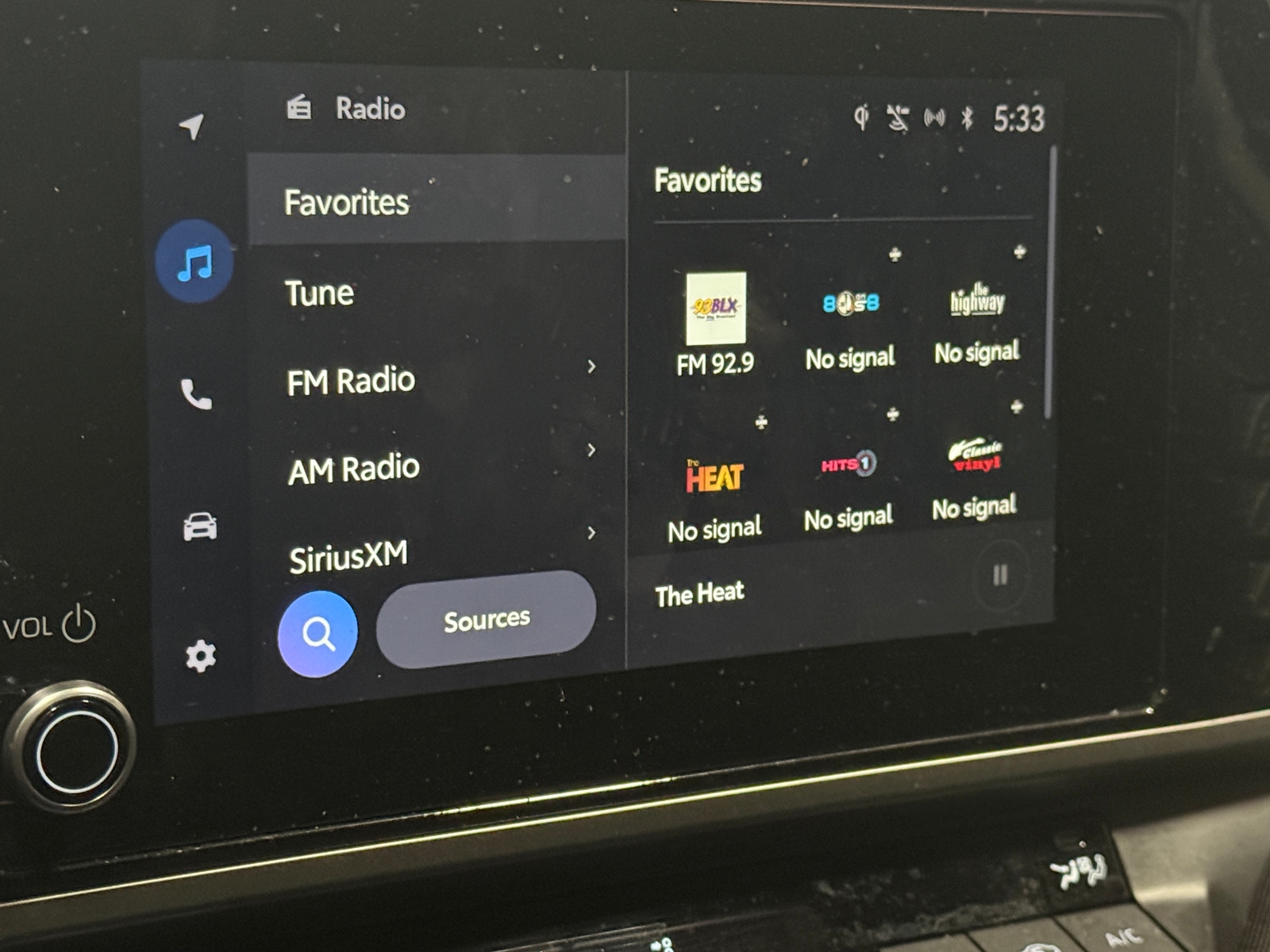 Thumbnail: 2025 Toyota Camry - 4