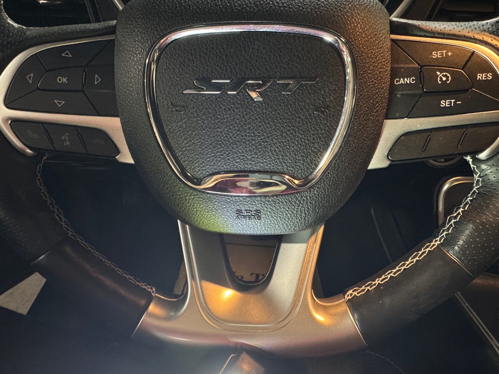 Thumbnail: 2016 Dodge Challenger - 3