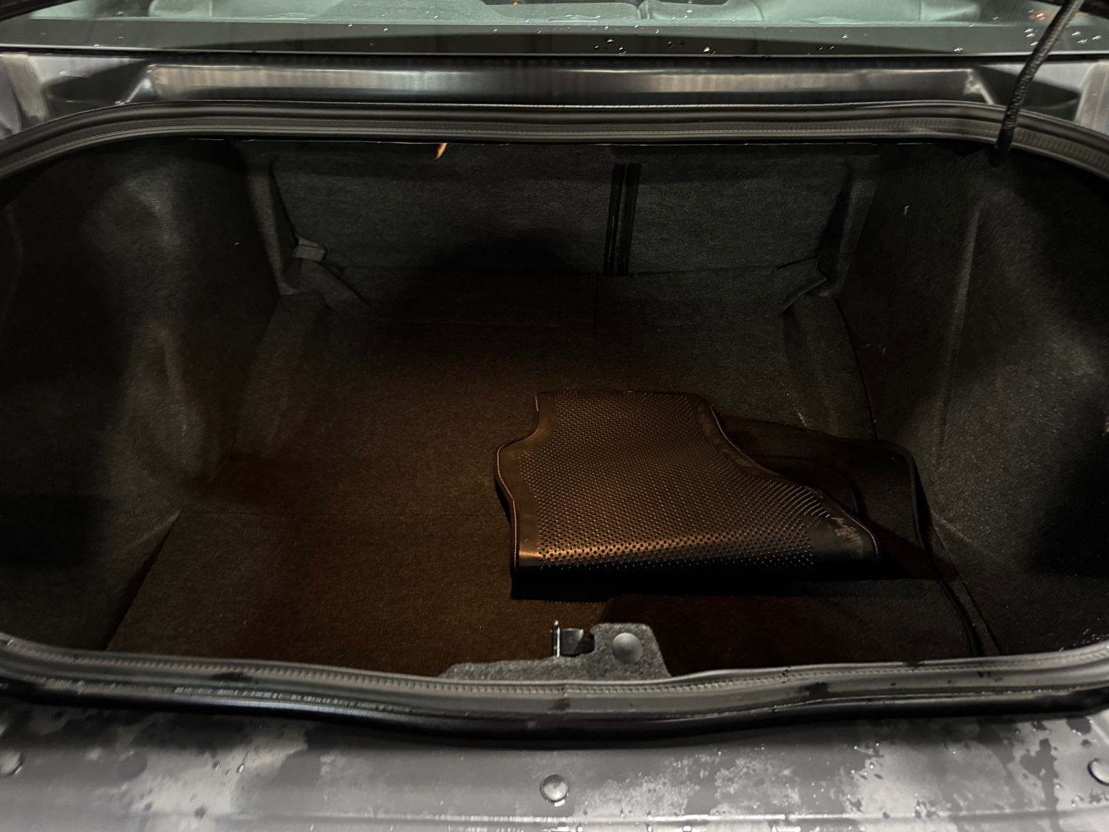 Thumbnail: 2016 Dodge Challenger - 4