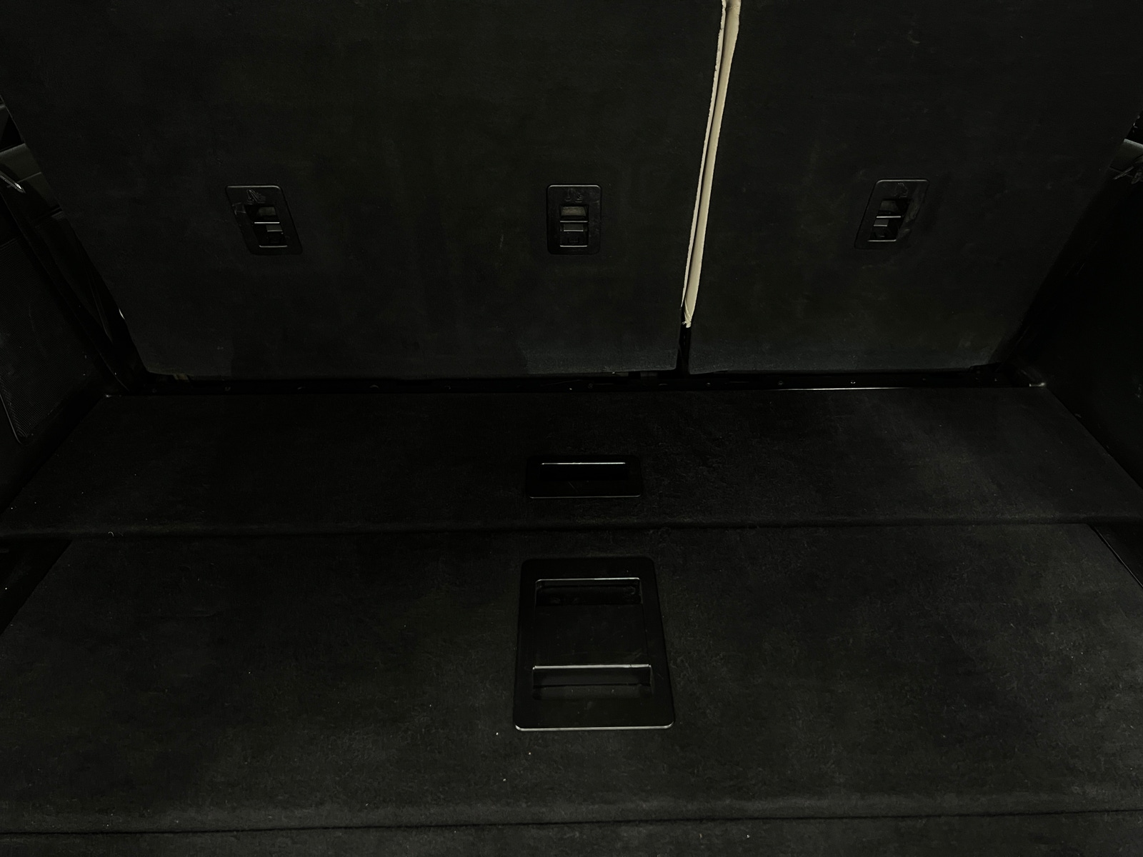 Thumbnail: 2019 Ford Expedition MAX - 6