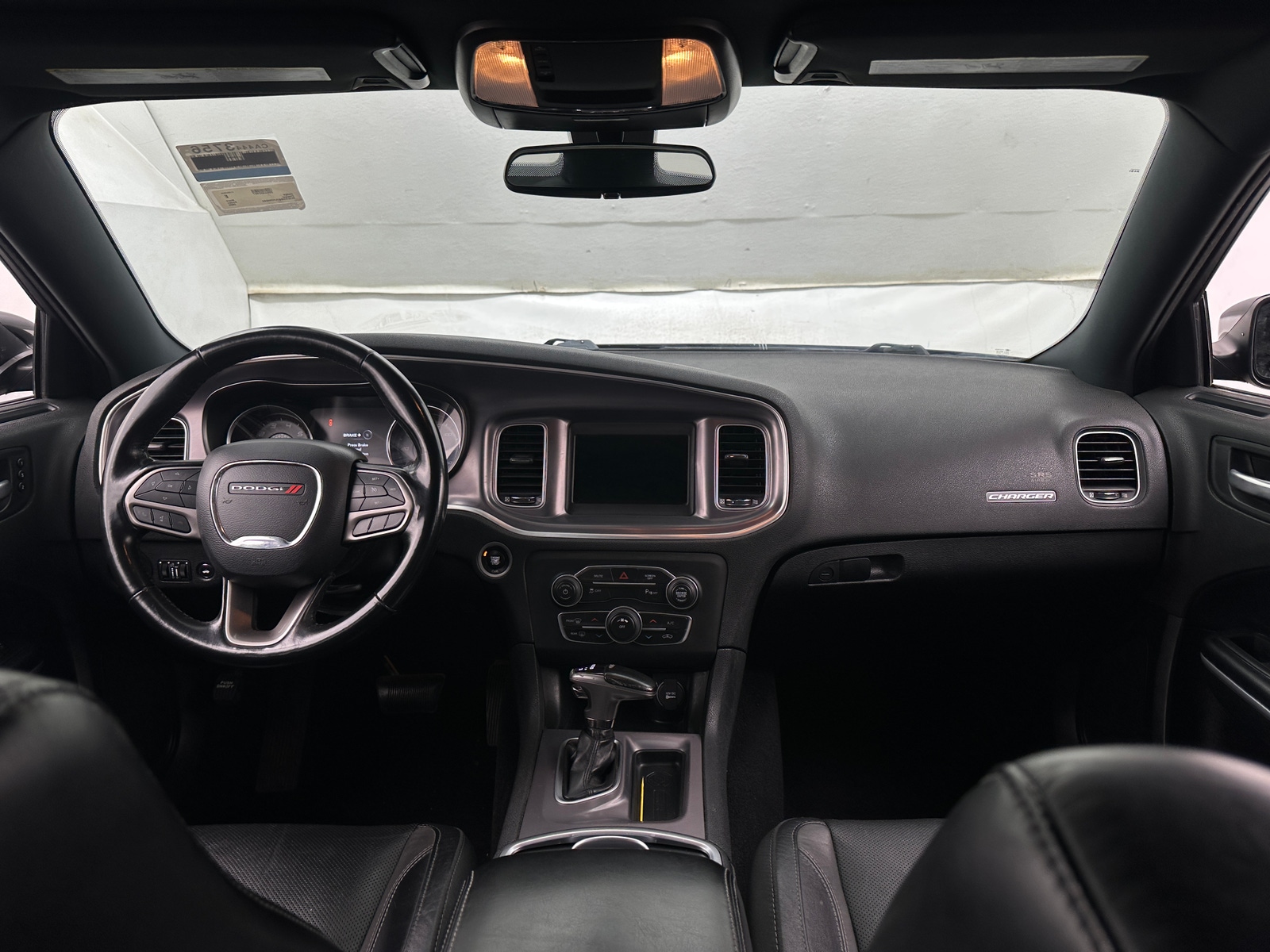 Thumbnail: 2020 Dodge Charger - 2