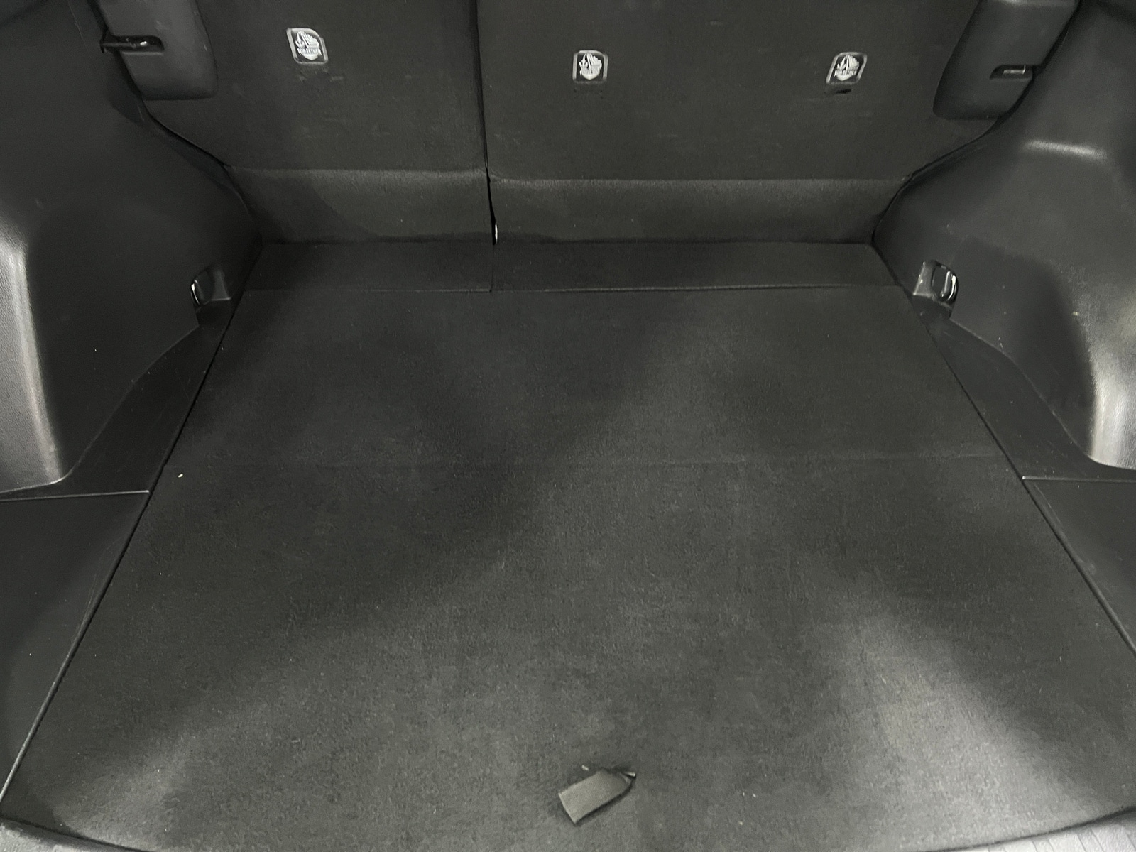 Thumbnail: 2024 Toyota RAV4 - 7