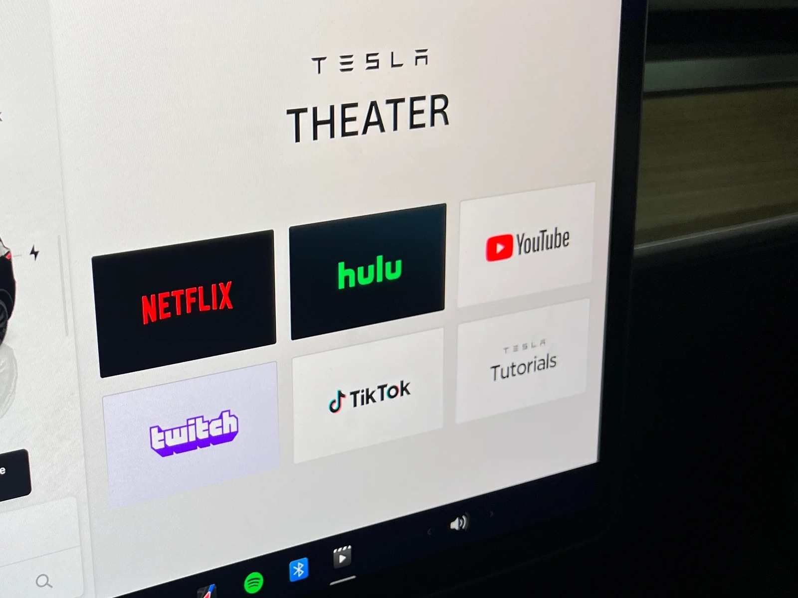 Thumbnail: 2023 Tesla Model Y - 3