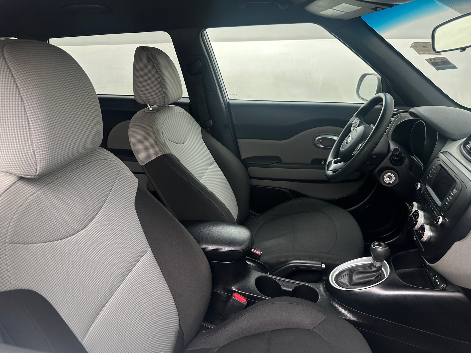 Thumbnail: 2018 Kia Soul - 2