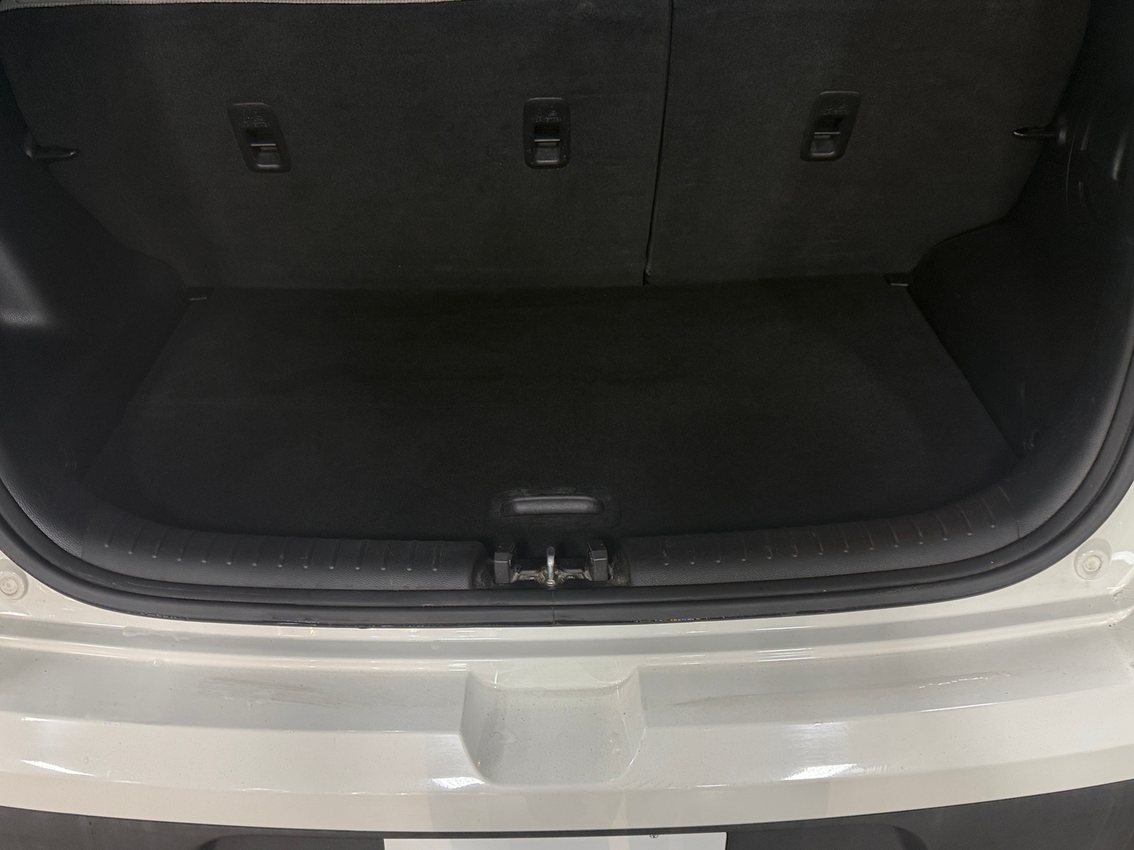 Thumbnail: 2018 Kia Soul - 7