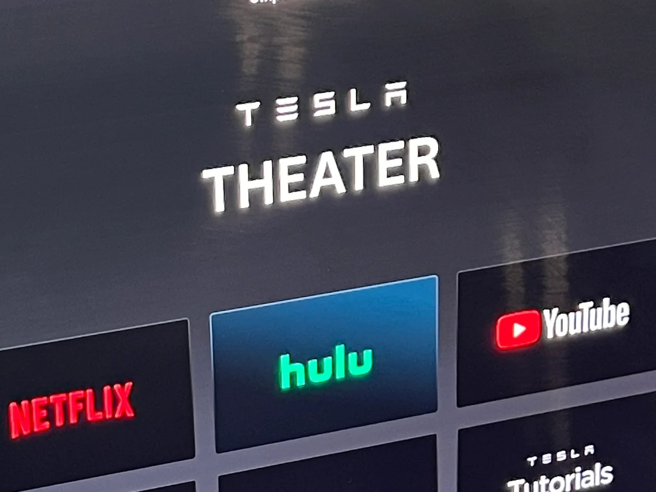 Thumbnail: 2021 Tesla Model Y - 3