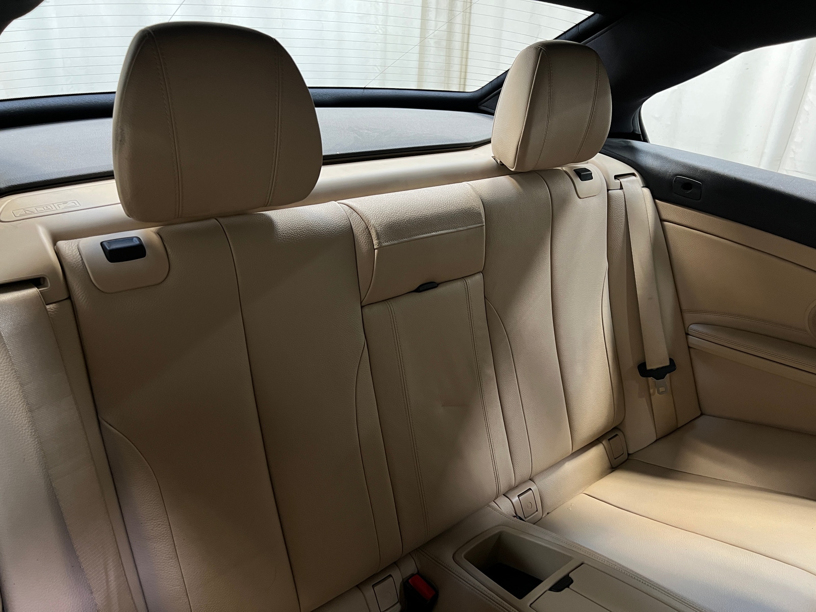 Thumbnail: 2014 BMW 4 Series - 5