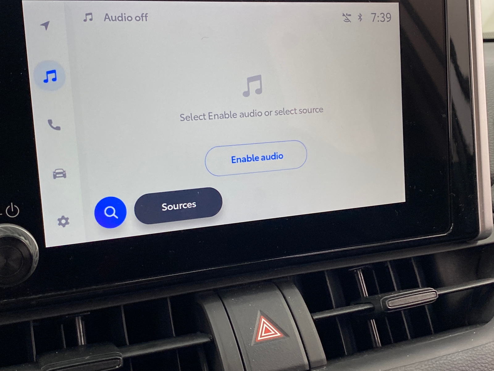 Thumbnail: 2025 Toyota RAV4 - 4