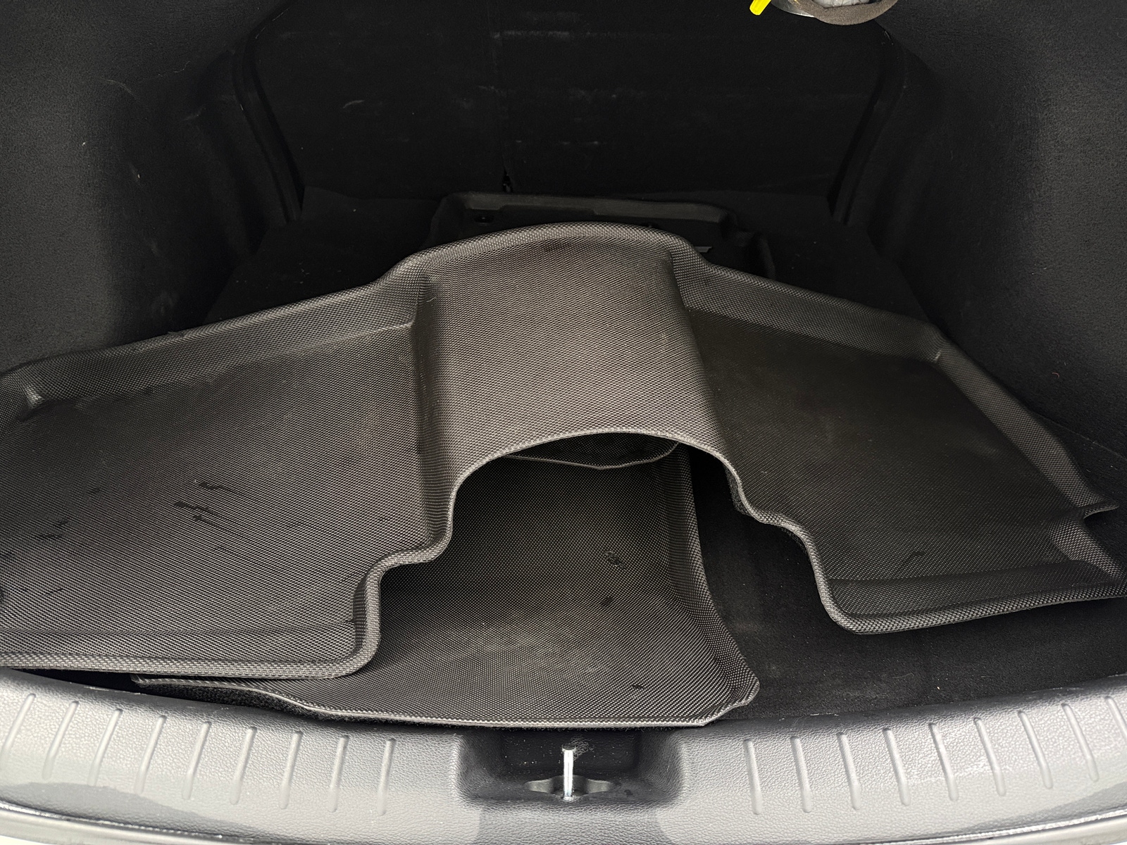 Thumbnail: 2023 Kia Forte - 6