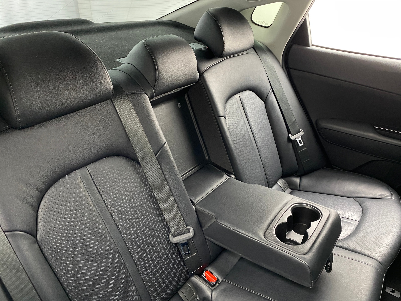 Thumbnail: 2017 Kia Optima - 5