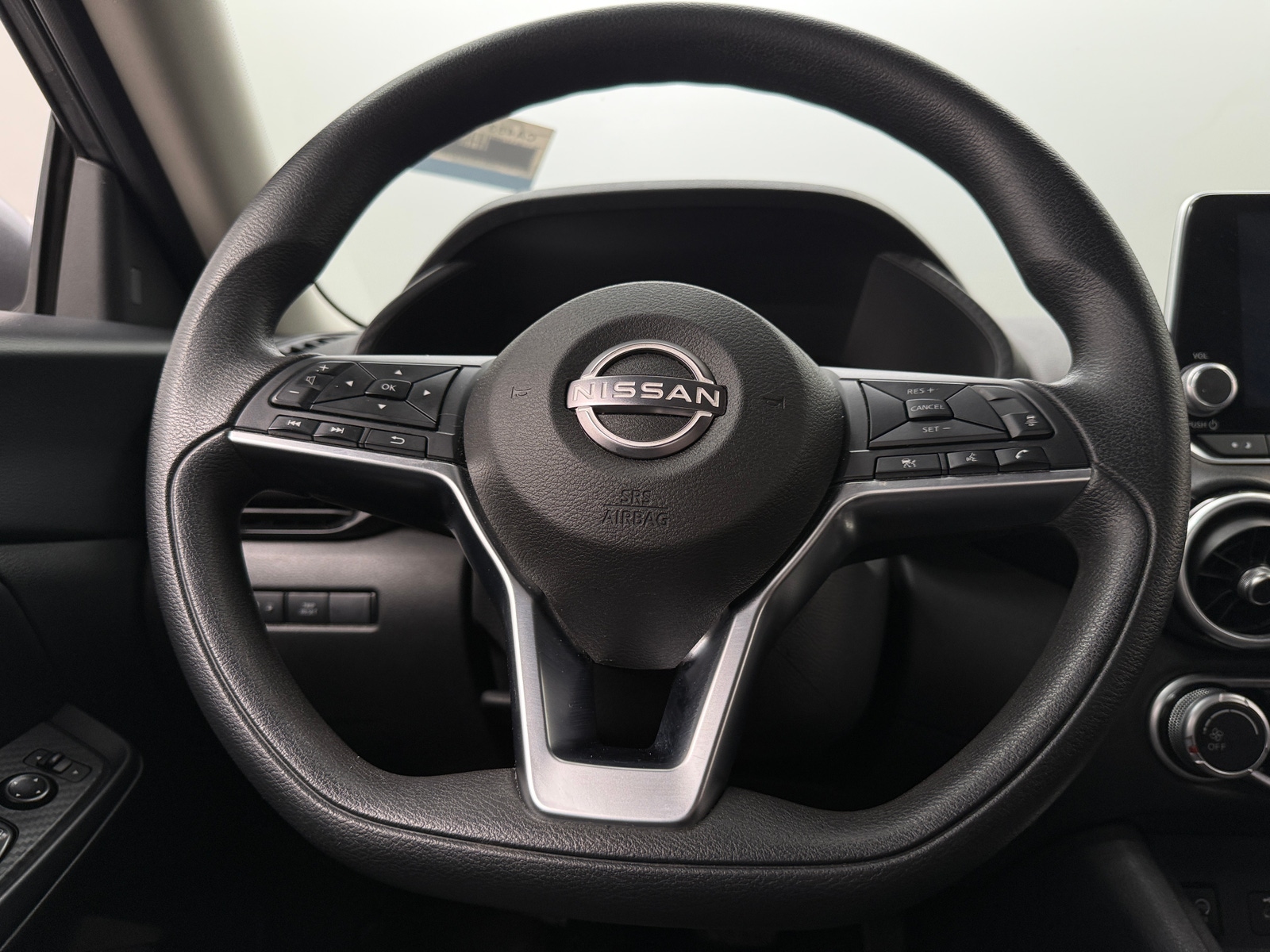 Thumbnail: 2024 Nissan Sentra - 5