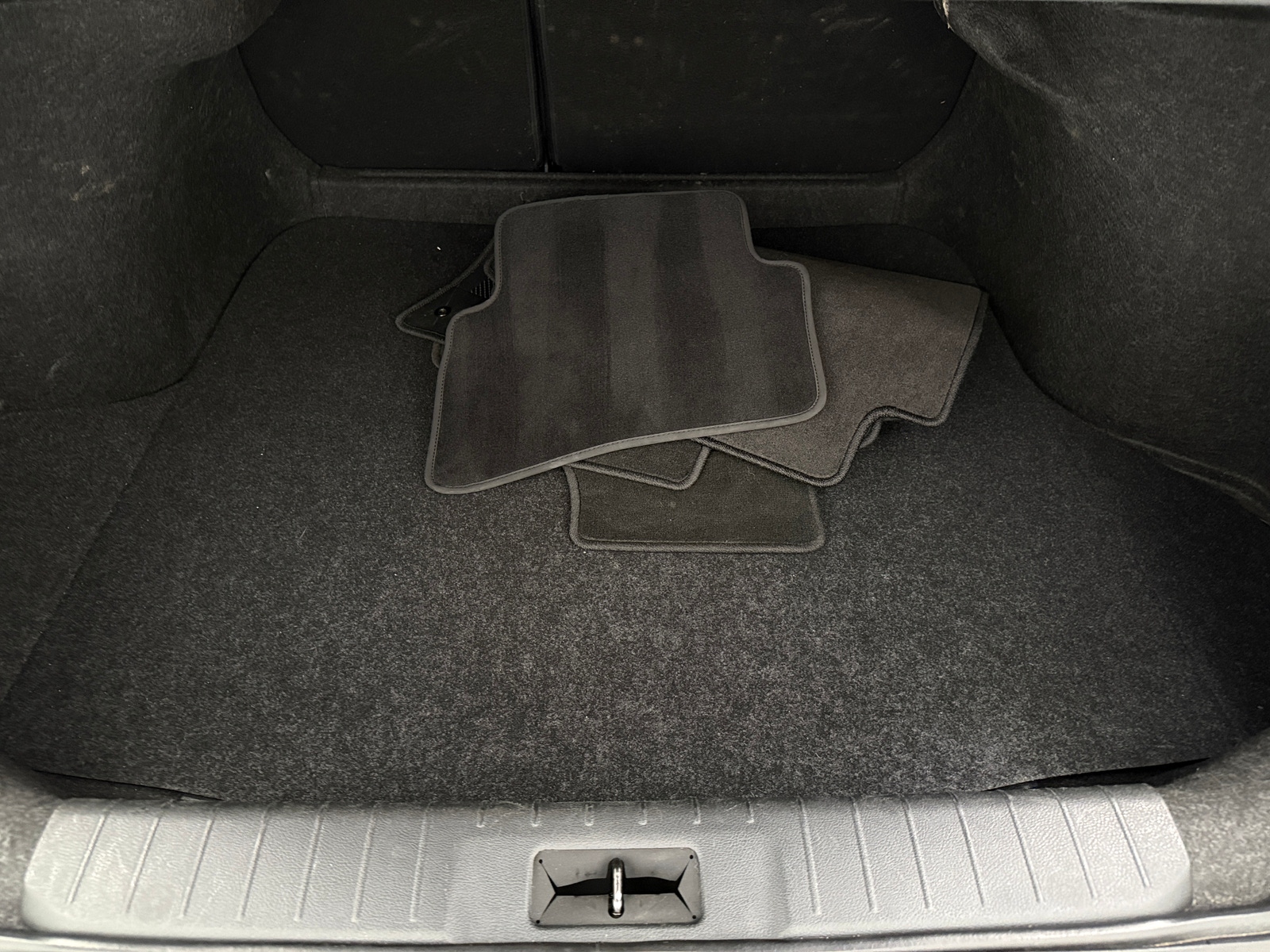 Thumbnail: 2024 Nissan Sentra - 7