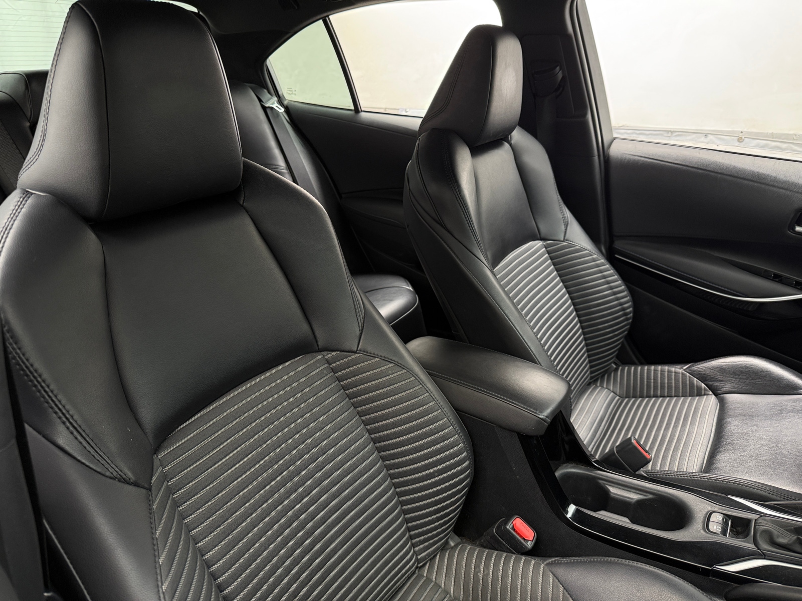 Thumbnail: 2020 Toyota Corolla - 2