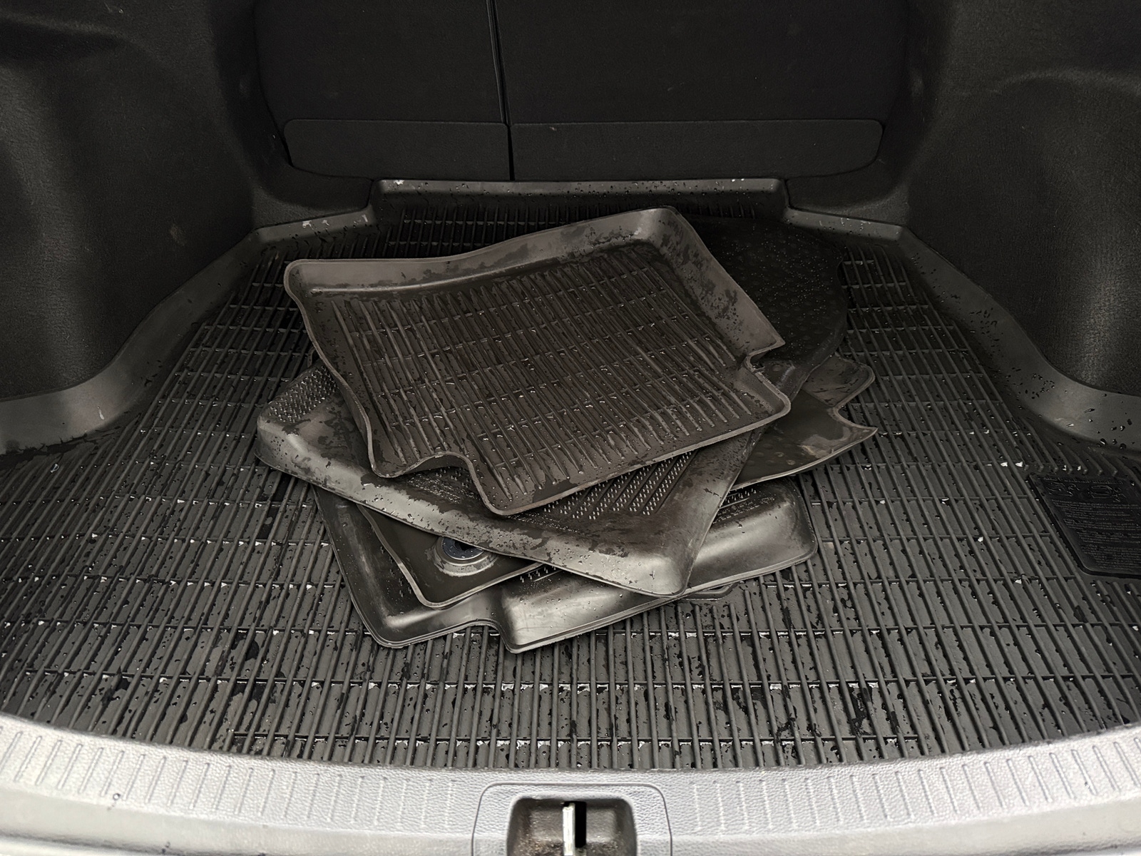 Thumbnail: 2020 Toyota Corolla - 7